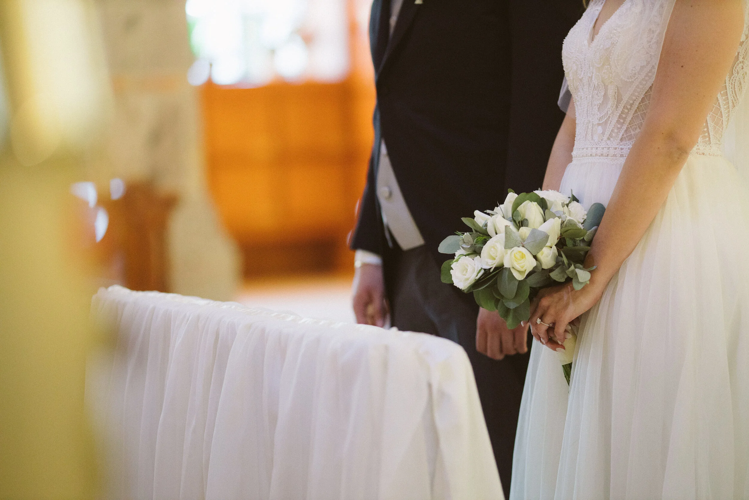 Boda+Sauce+Sonora+Dinamita-1-61.jpg