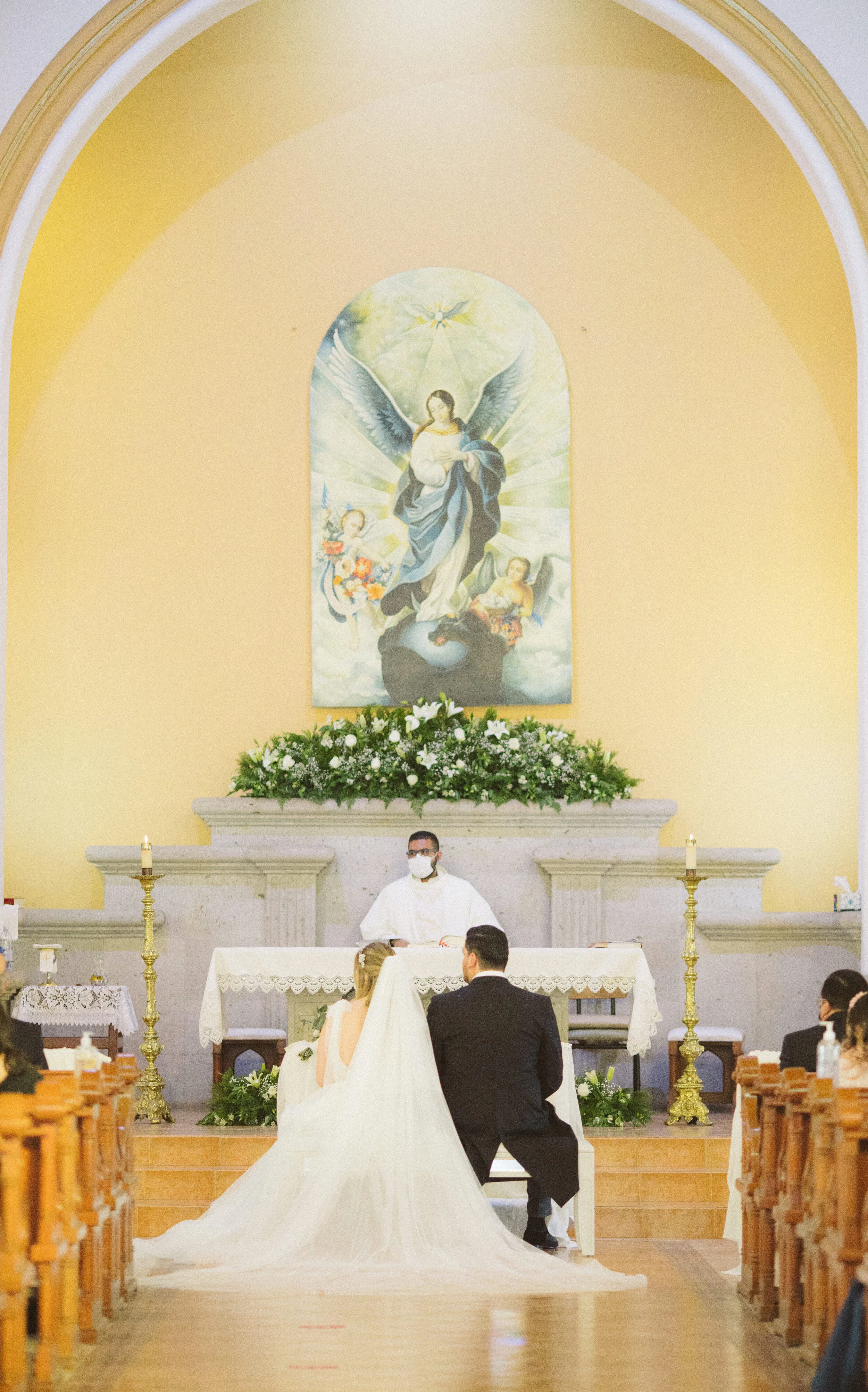 Boda+Sauce+Sonora+Dinamita-1-62.jpg