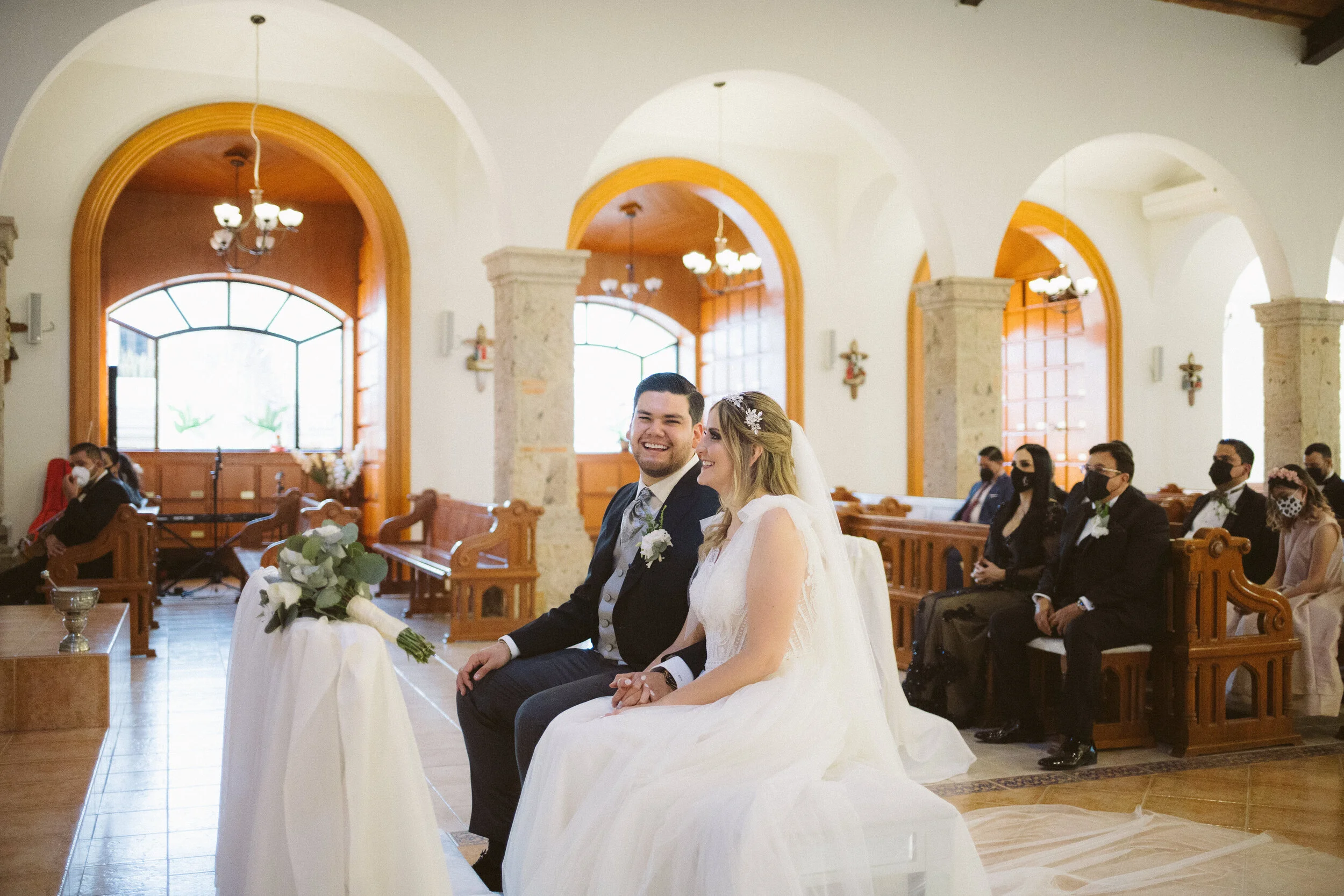 Boda+Sauce+Sonora+Dinamita-1-63.jpg