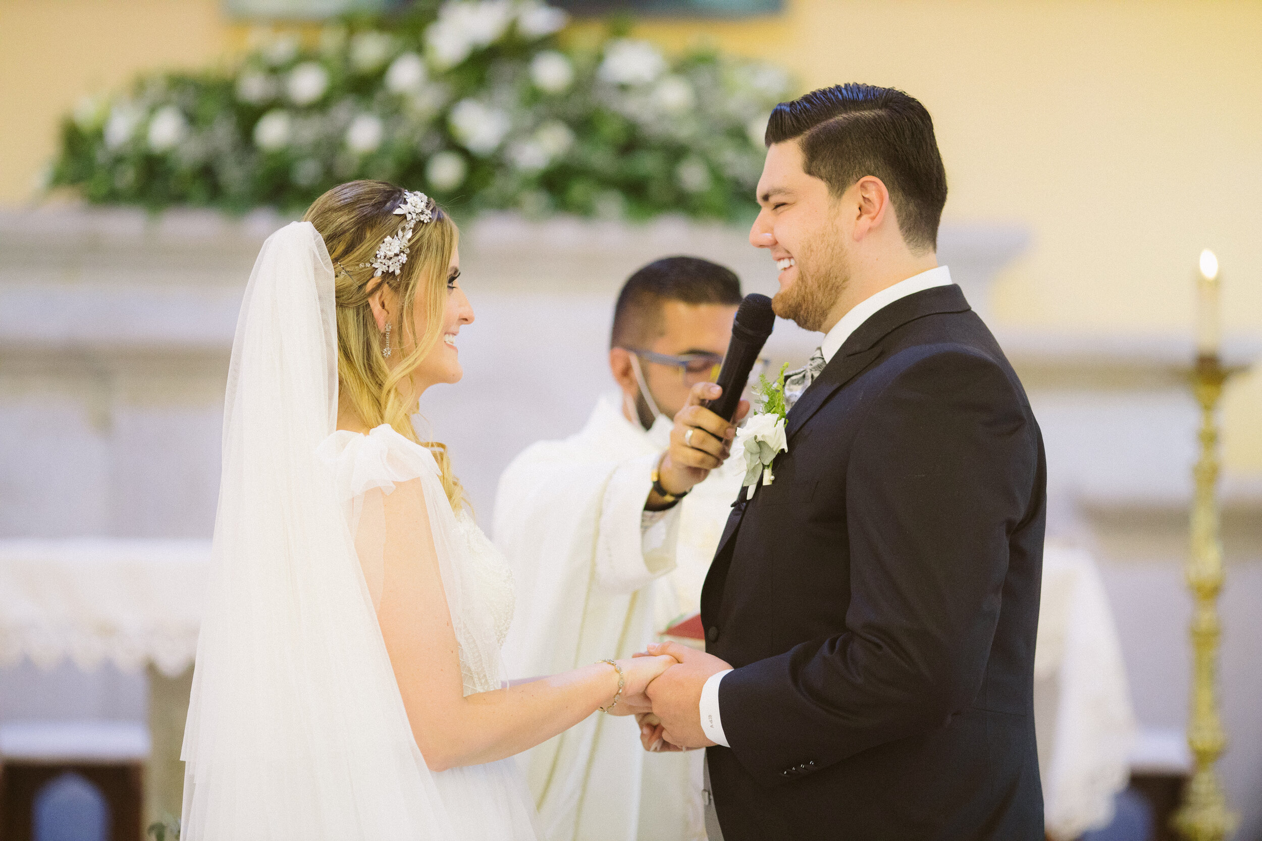 Boda+Sauce+Sonora+Dinamita-1-64.jpg