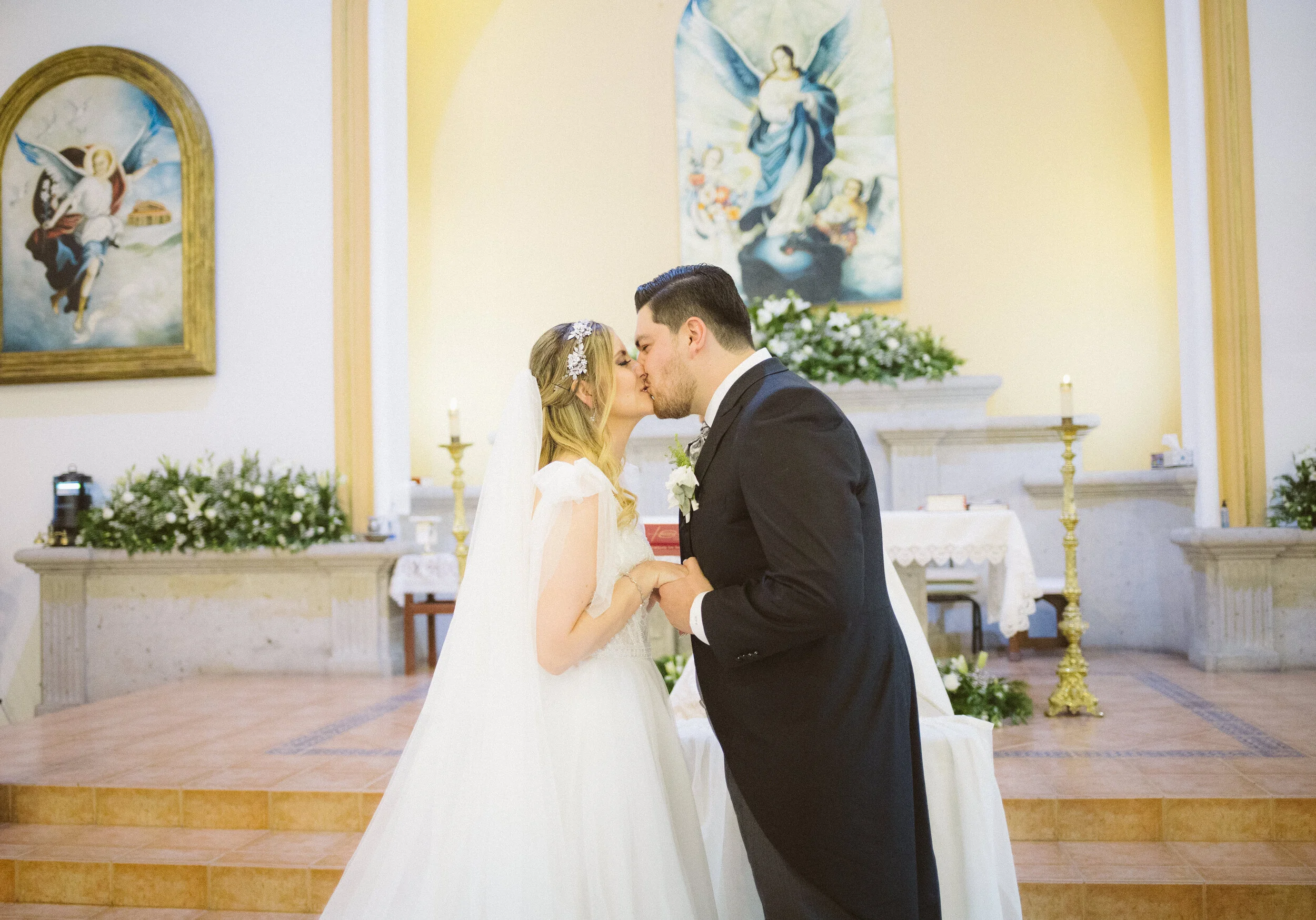 Boda+Sauce+Sonora+Dinamita-1-65.jpg