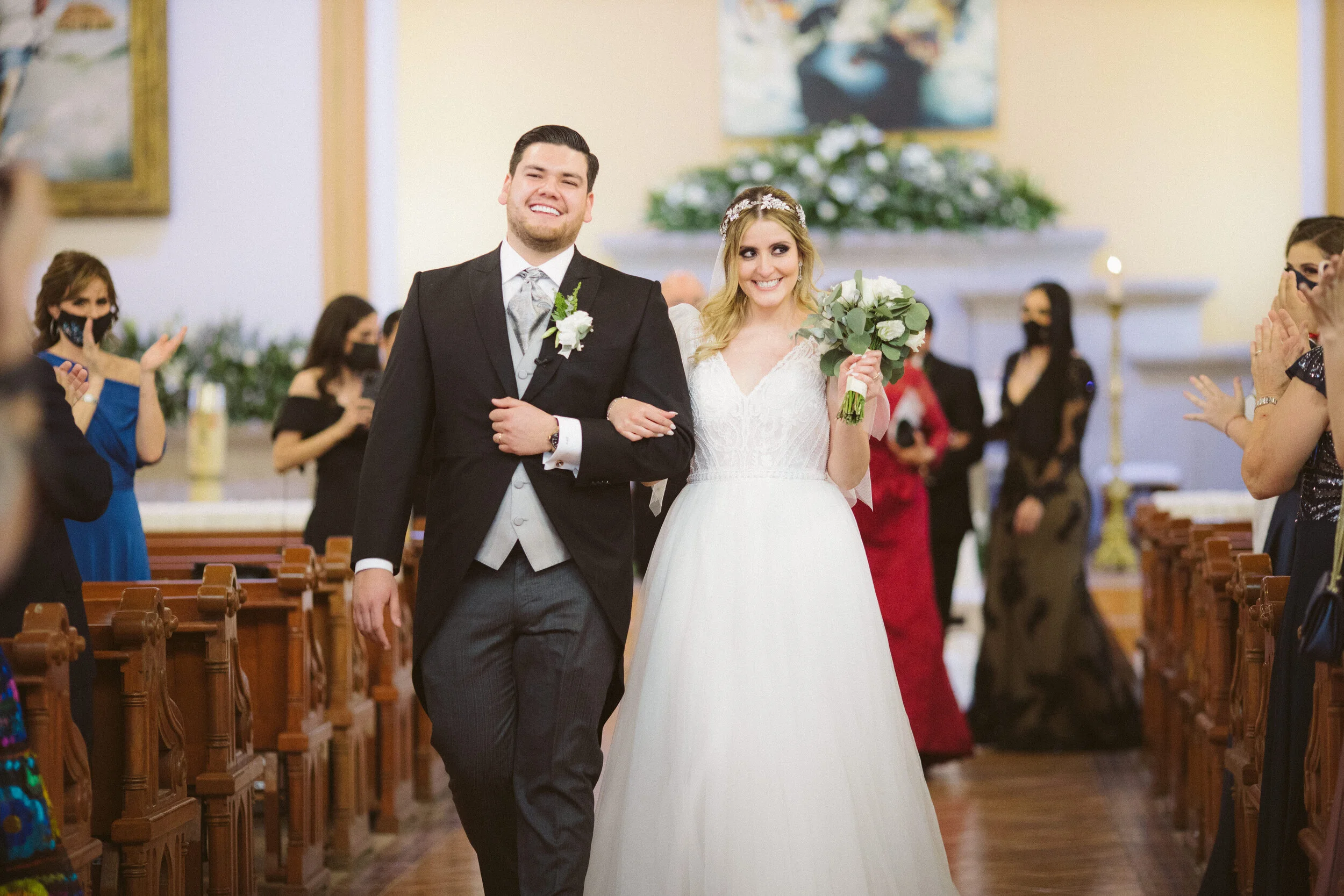 Boda+Sauce+Sonora+Dinamita-1-72.jpg