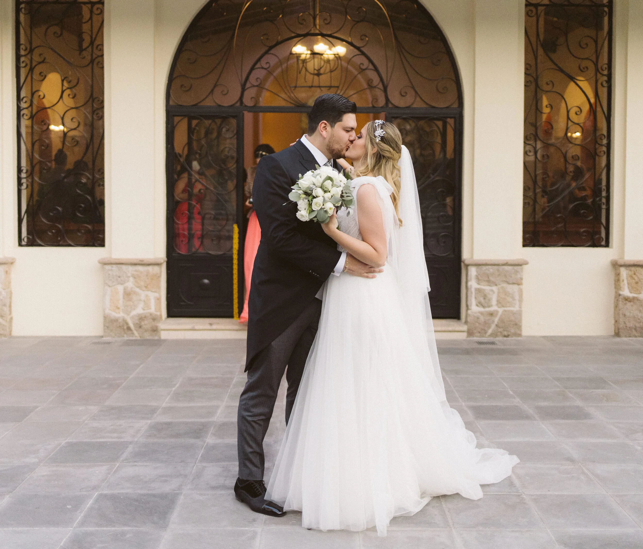 Boda+Sauce+Sonora+Dinamita-1-73.jpg