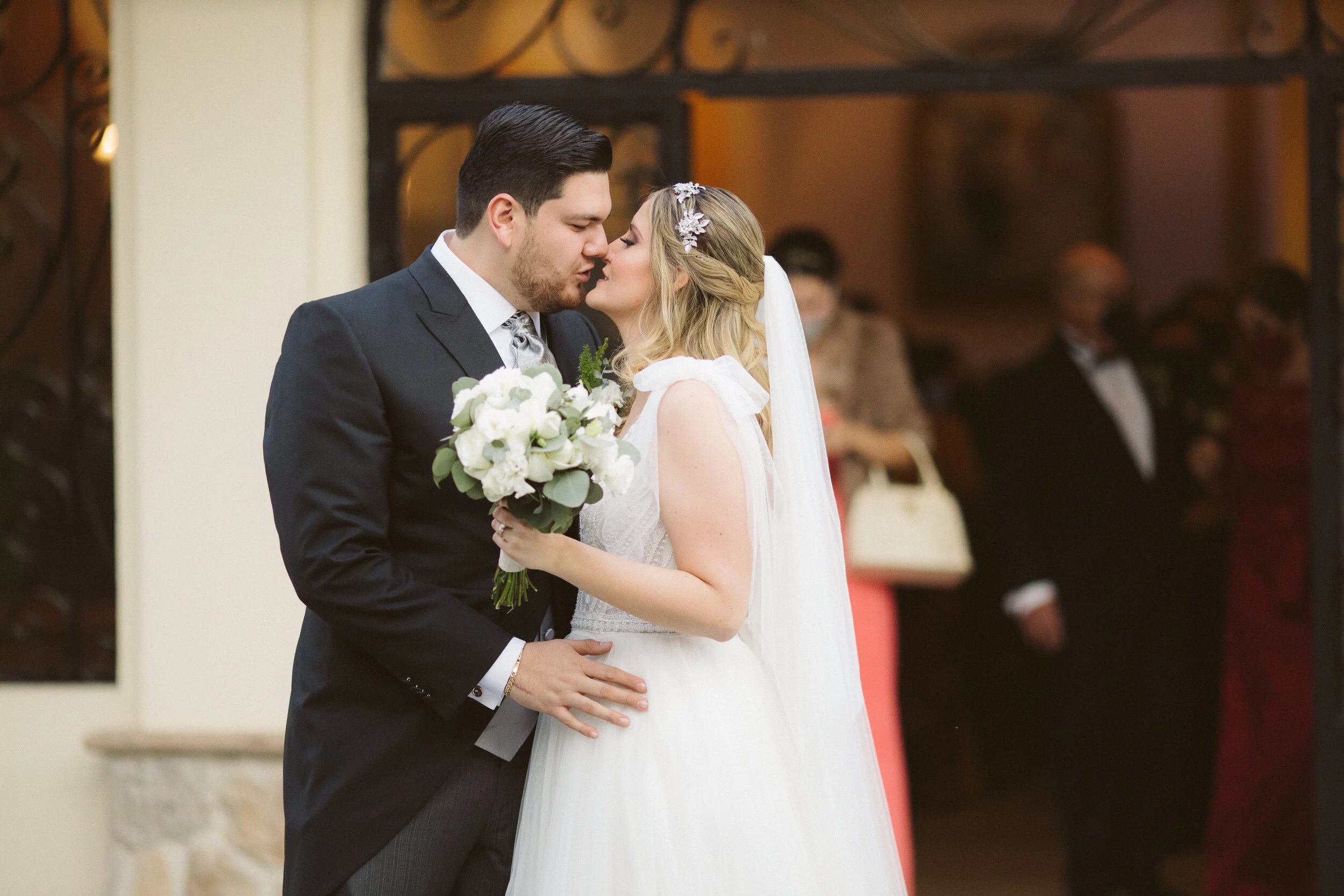Boda+Sauce+Sonora+Dinamita-1-74.jpg
