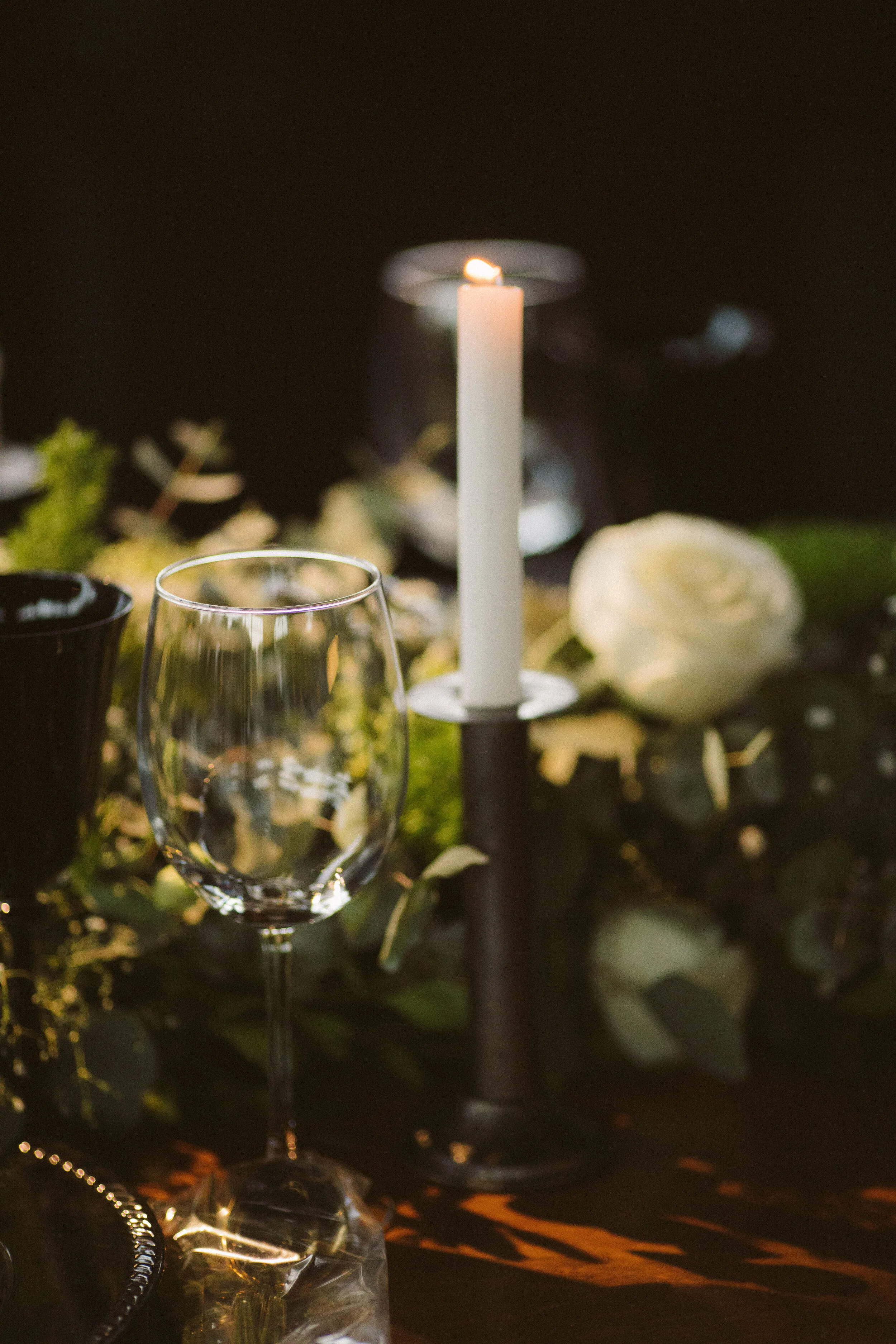 Boda+Sauce+Sonora+Dinamita-1-80.jpg