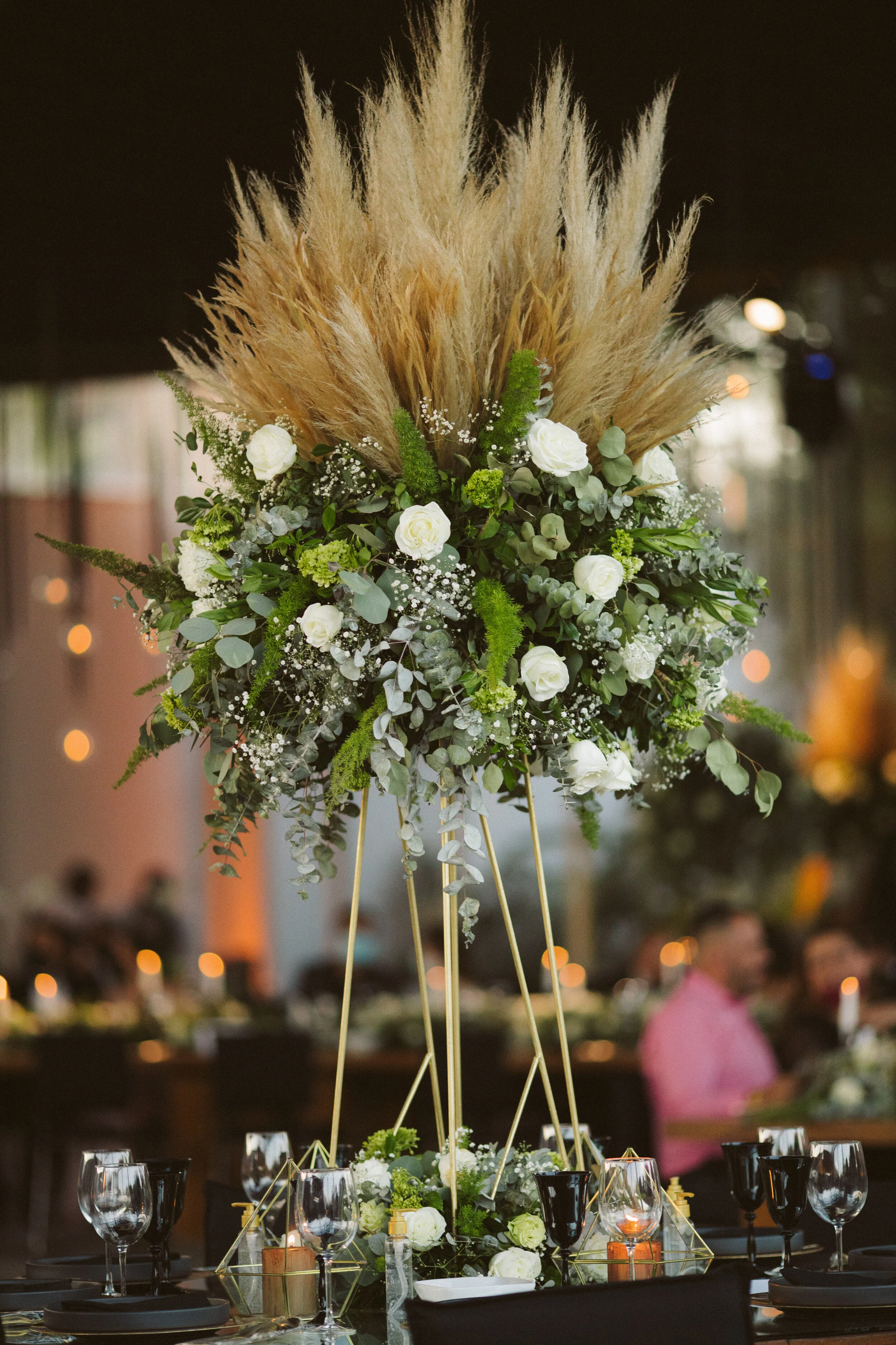 Boda+Sauce+Sonora+Dinamita-1-76.jpg