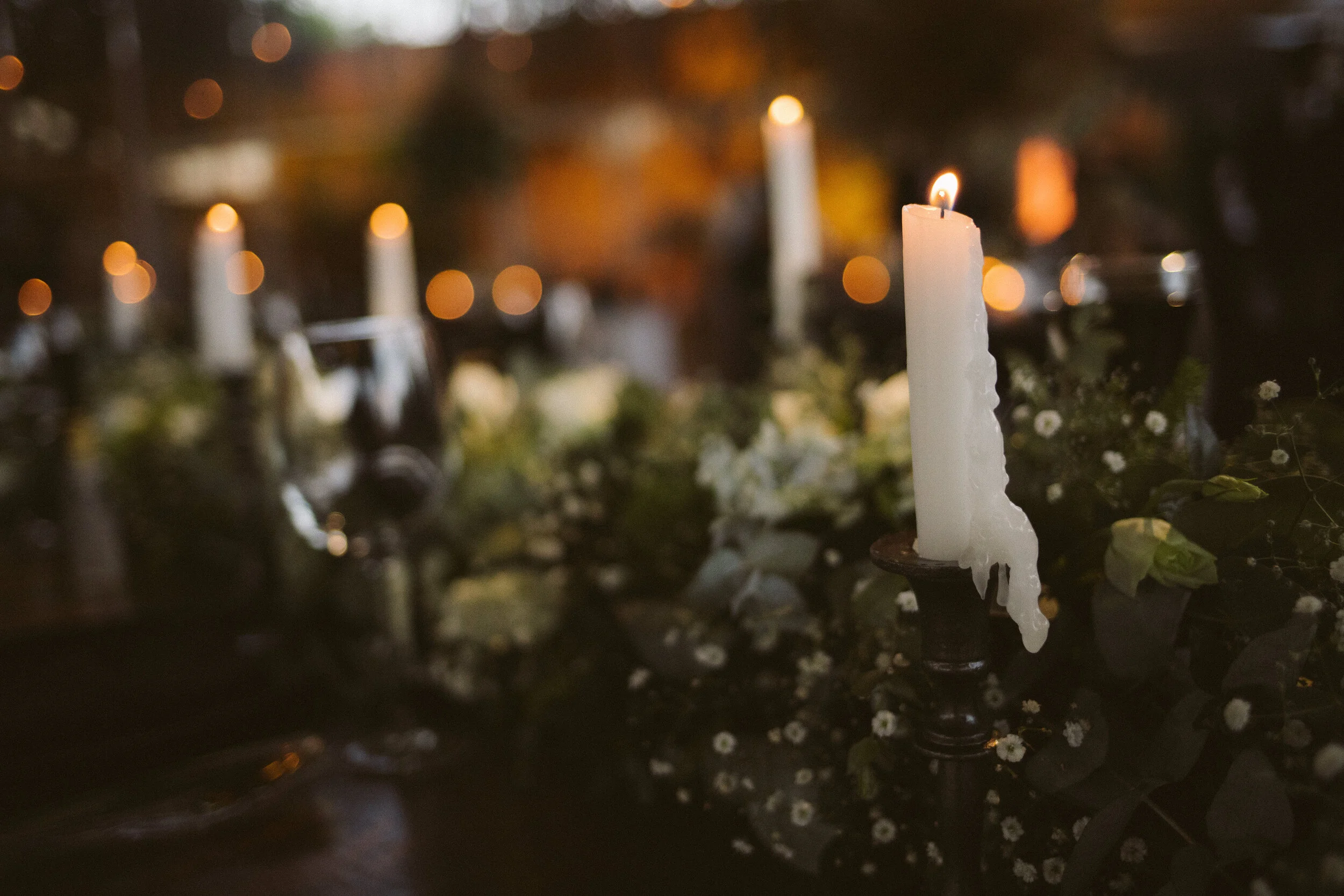 Boda+Sauce+Sonora+Dinamita-1-85.jpg