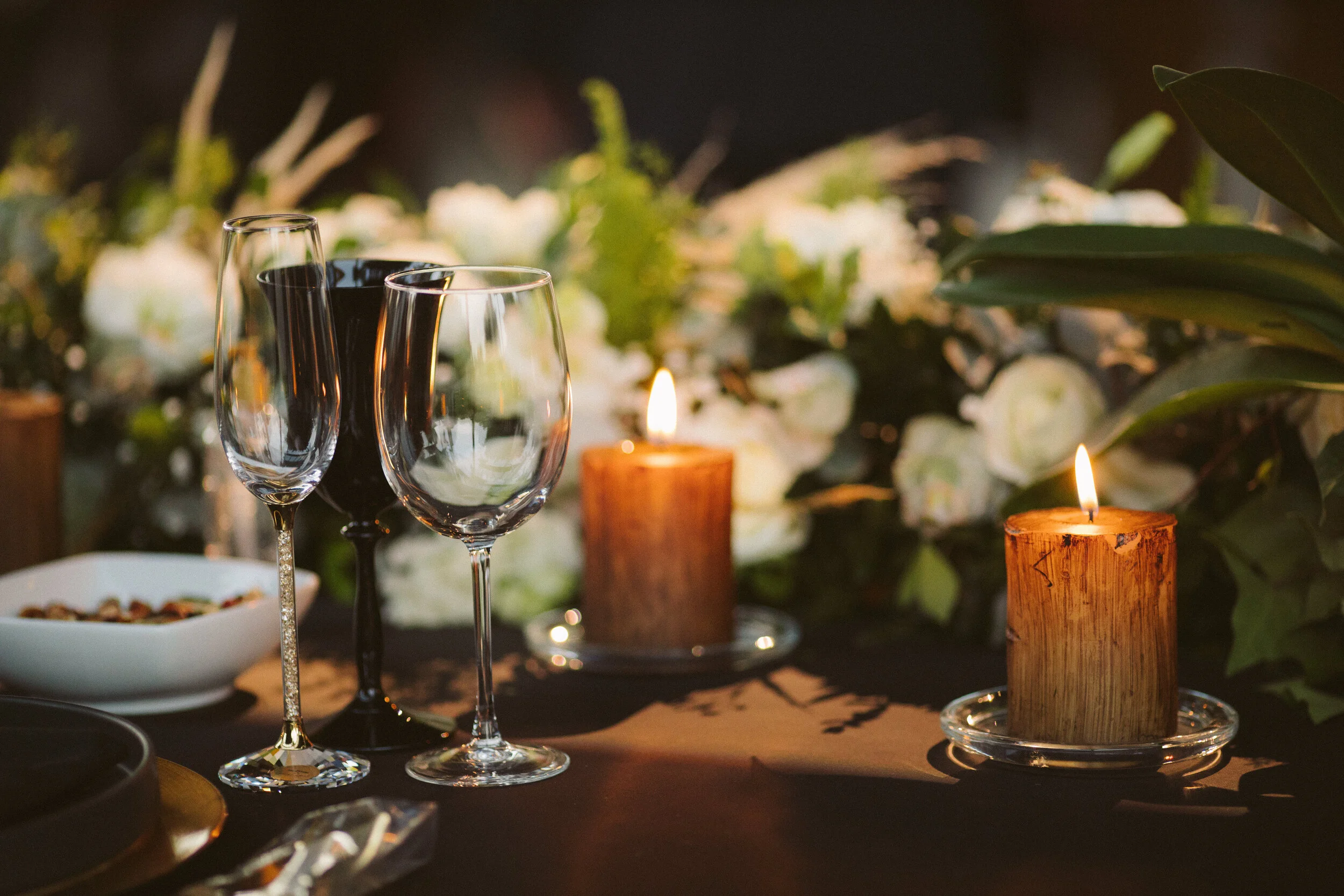 Boda+Sauce+Sonora+Dinamita-1-84.jpg