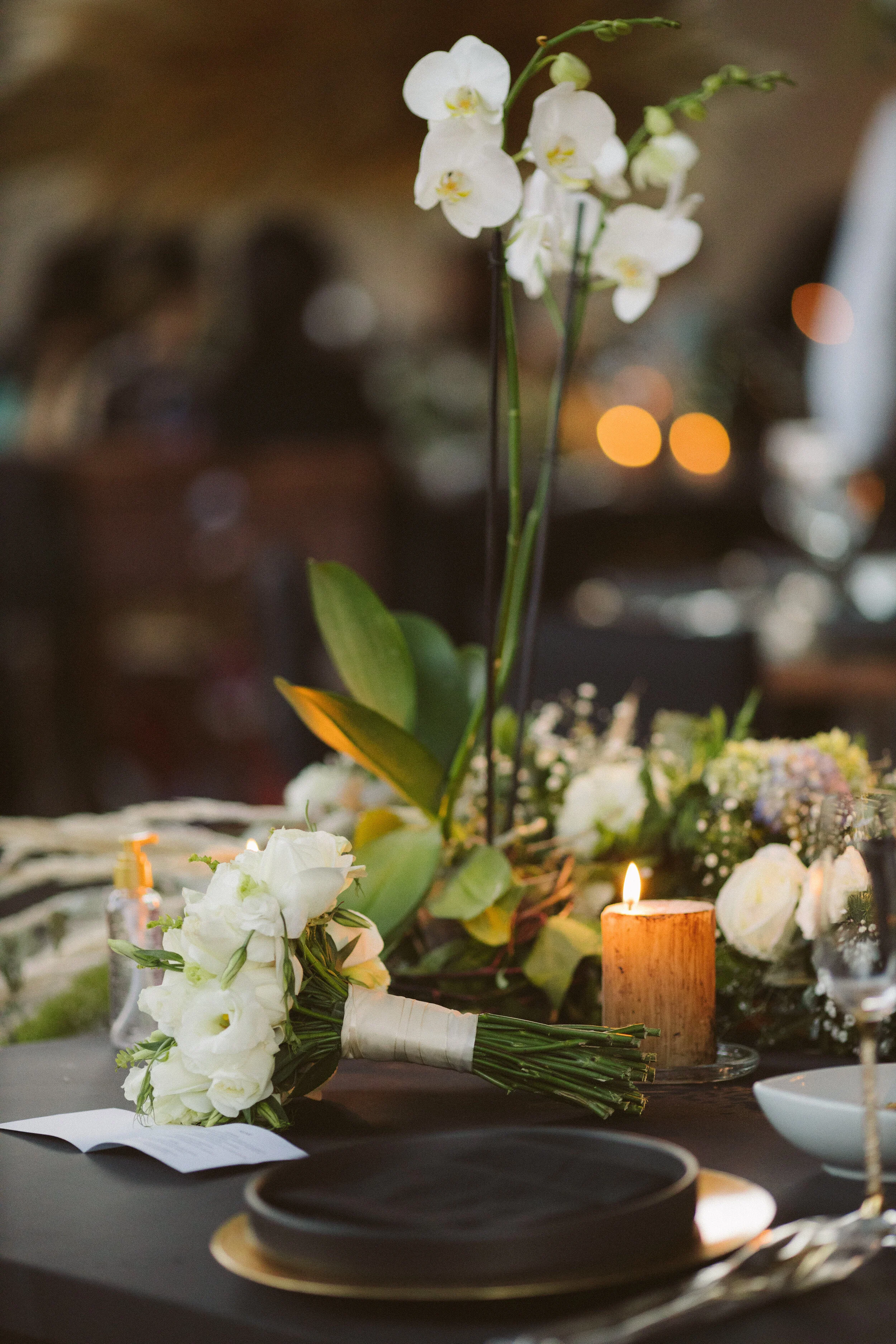 Boda+Sauce+Sonora+Dinamita-1-86.jpg