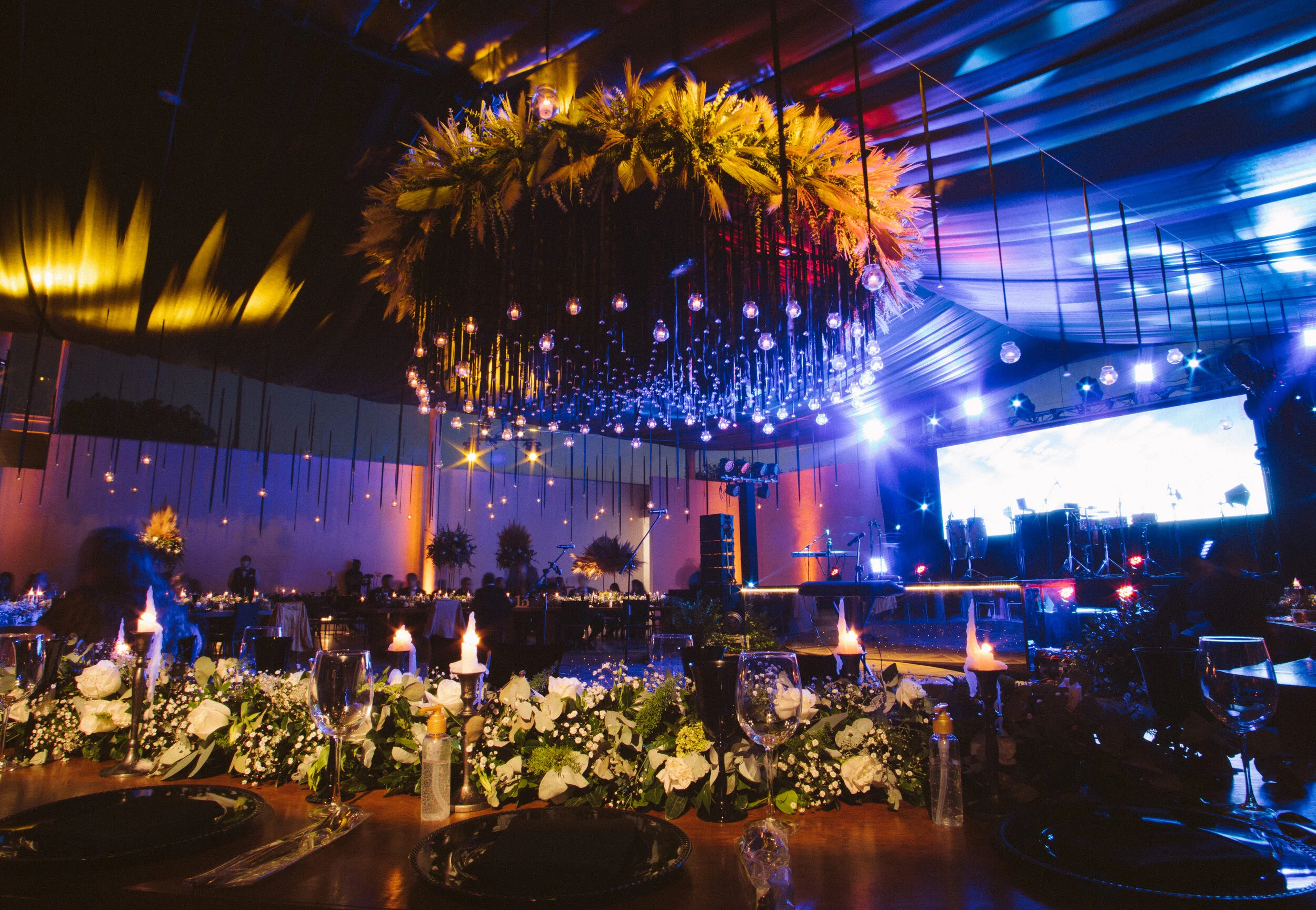 Boda+Sauce+Sonora+Dinamita-1-98.jpg