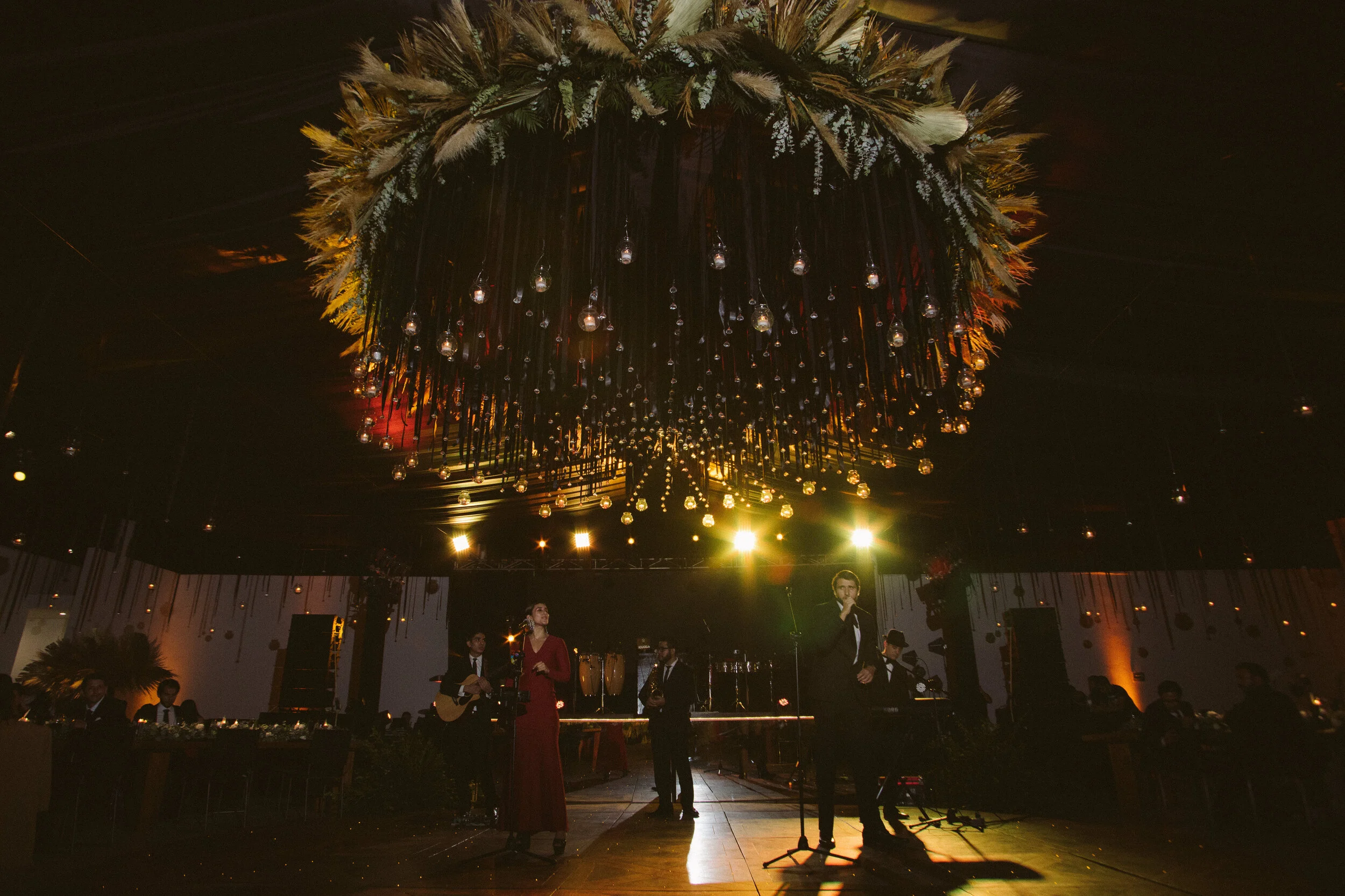 Boda+Sauce+Sonora+Dinamita-1-106.jpg