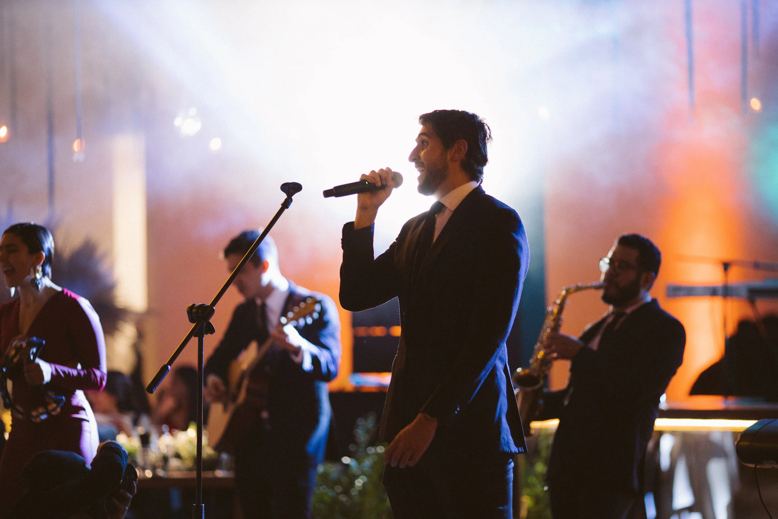 Boda+Sauce+Sonora+Dinamita-1-108.jpg