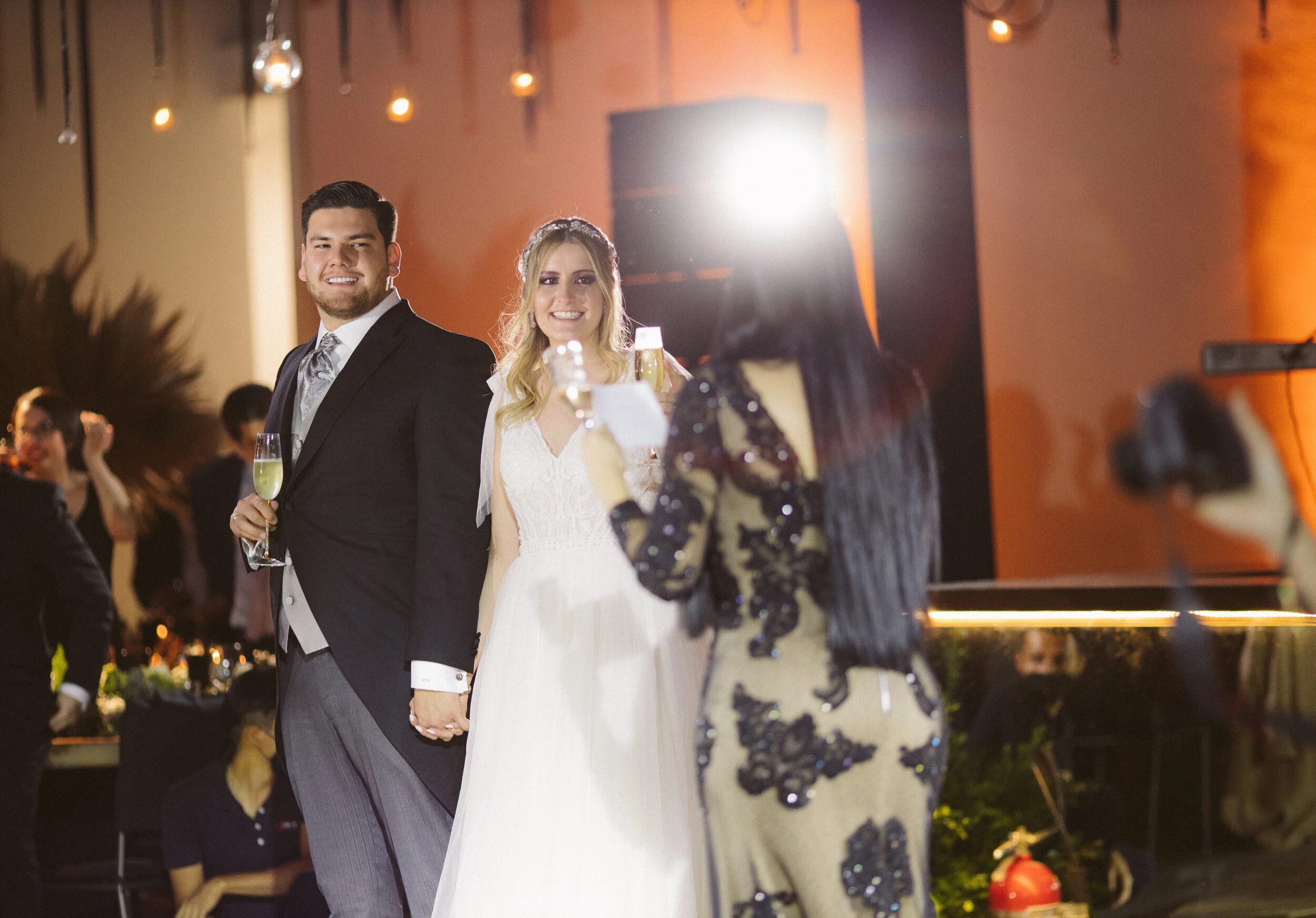 Boda+Sauce+Sonora+Dinamita-1-109.jpg