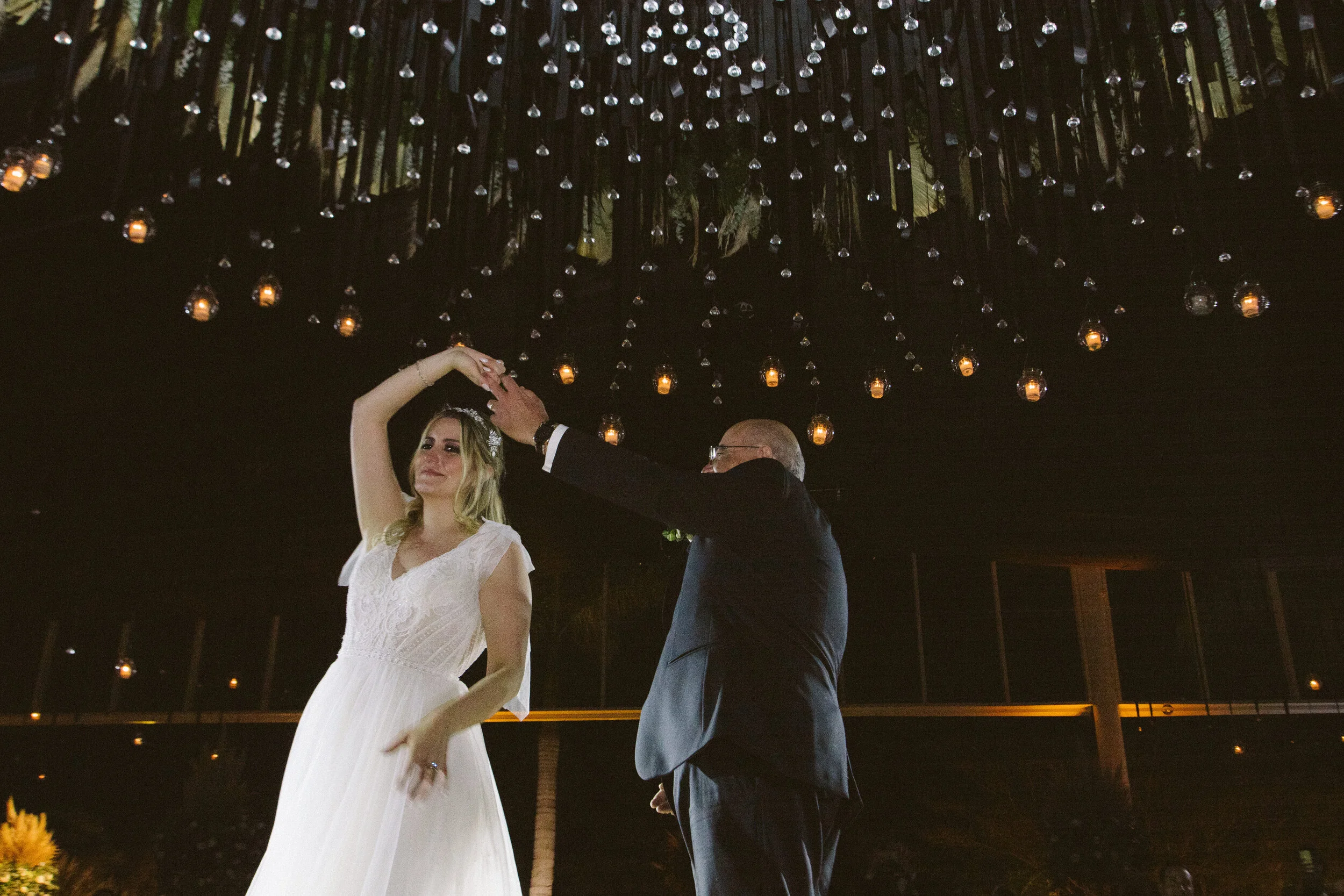 Boda+Sauce+Sonora+Dinamita-1-113.jpg