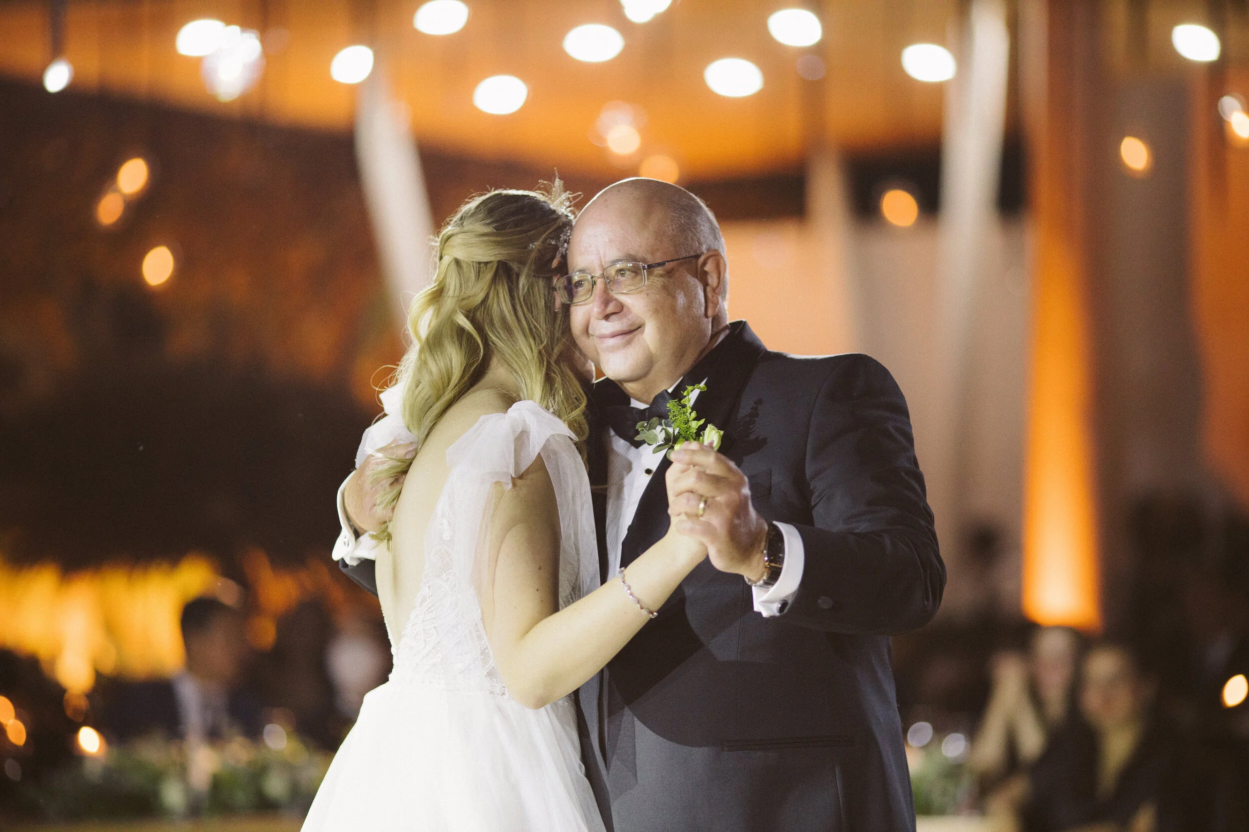 Boda+Sauce+Sonora+Dinamita-1-112.jpg