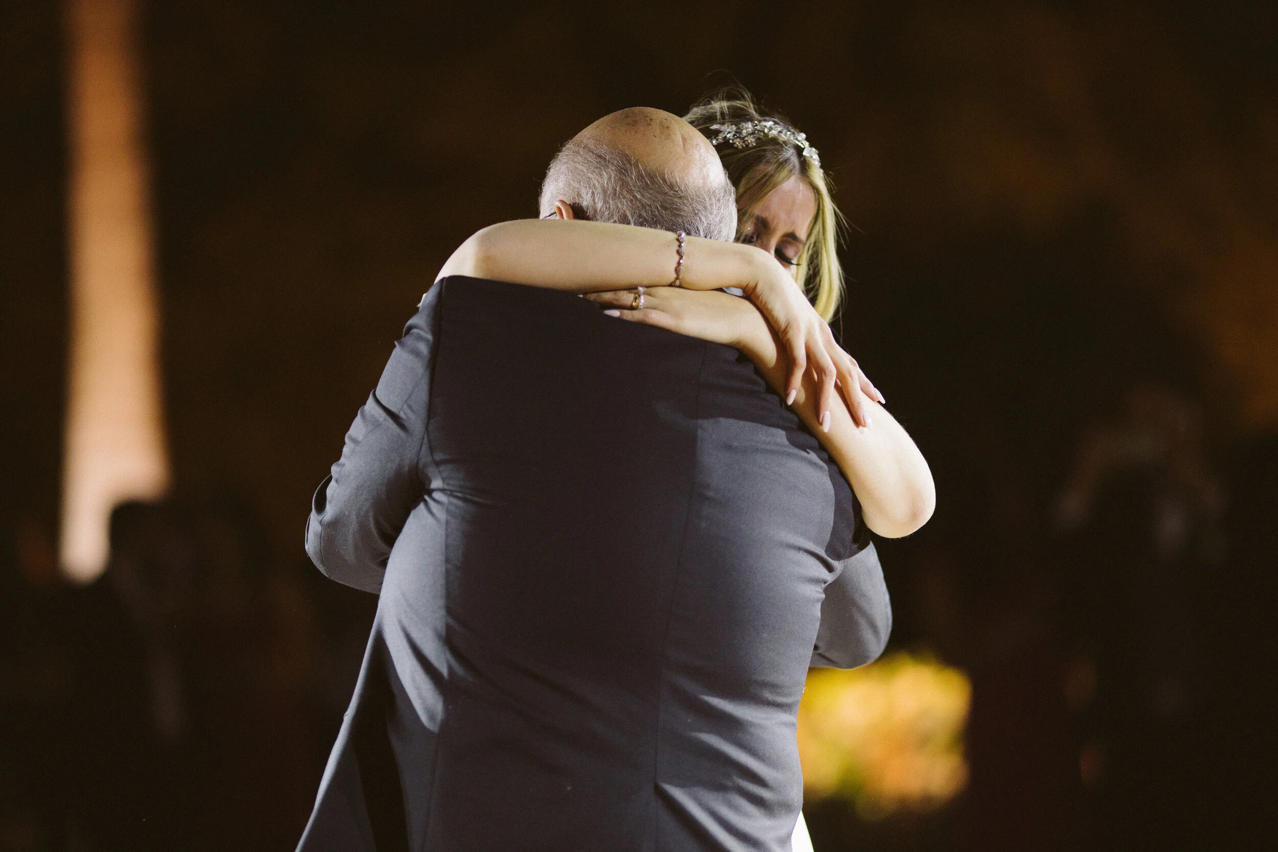 Boda+Sauce+Sonora+Dinamita-1-114.jpg