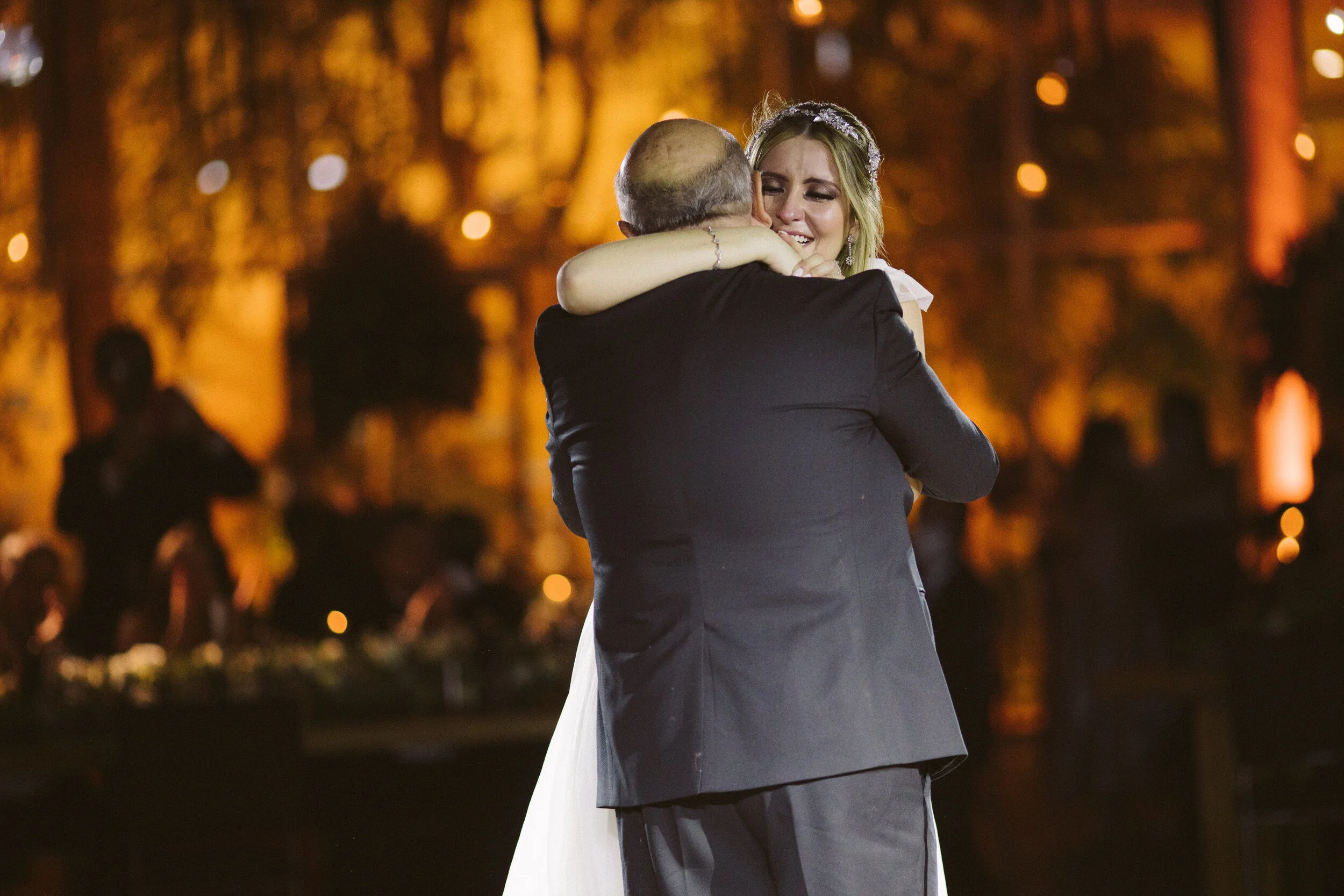 Boda+Sauce+Sonora+Dinamita-1-116.jpg