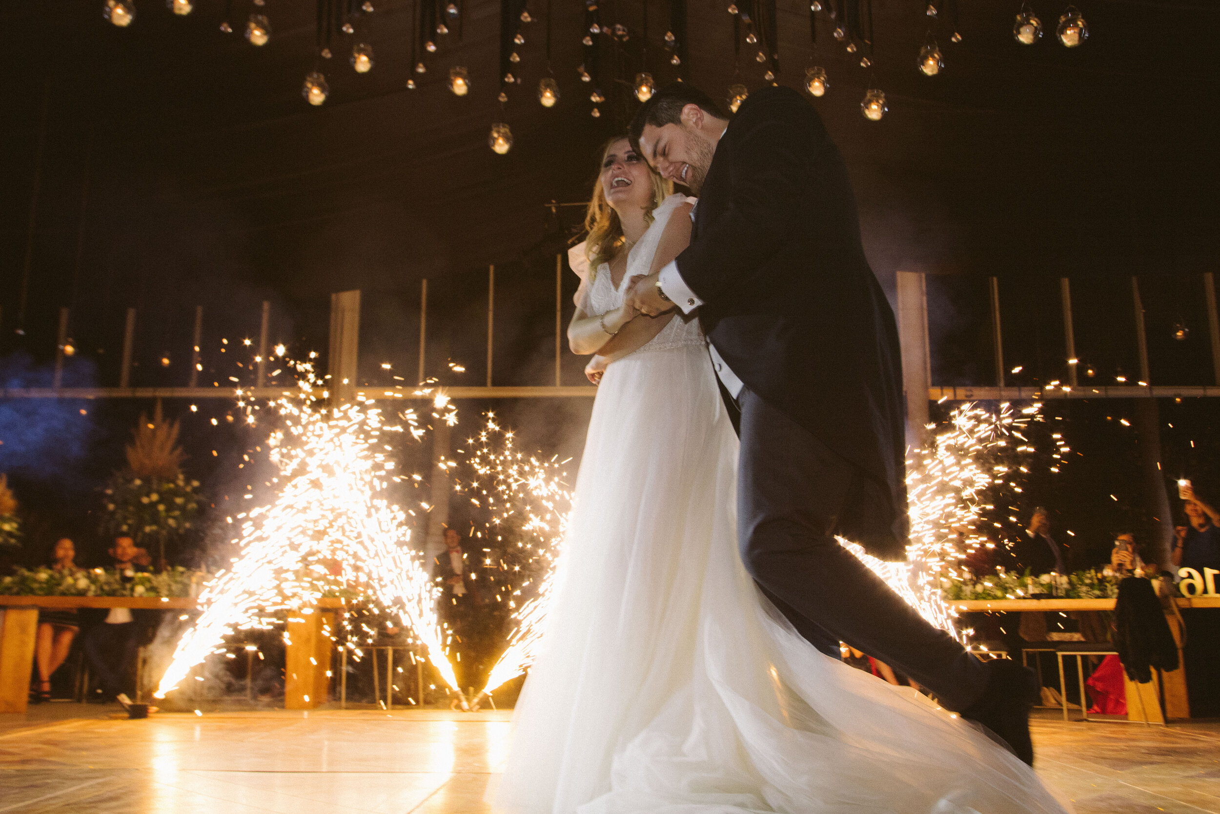 Boda+Sauce+Sonora+Dinamita-1-118.jpg