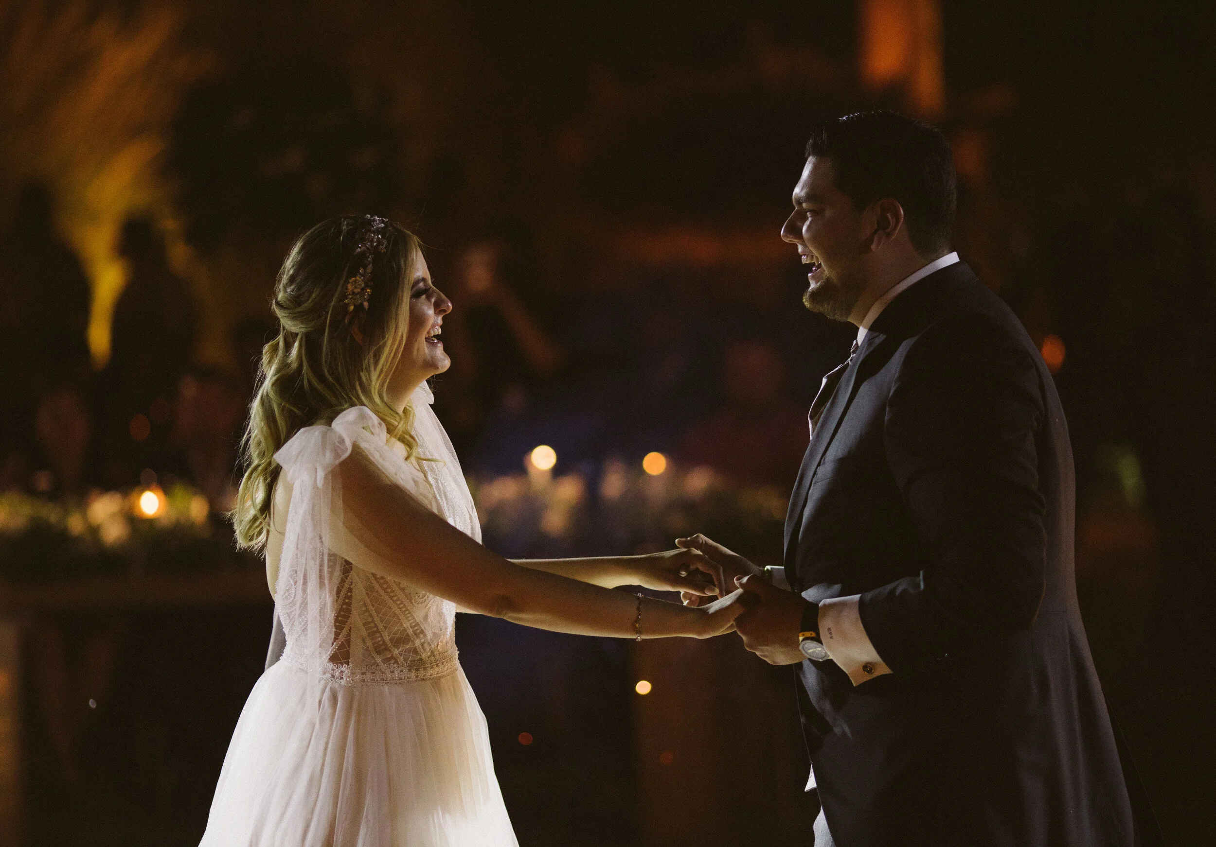 Boda+Sauce+Sonora+Dinamita-1-119.jpg
