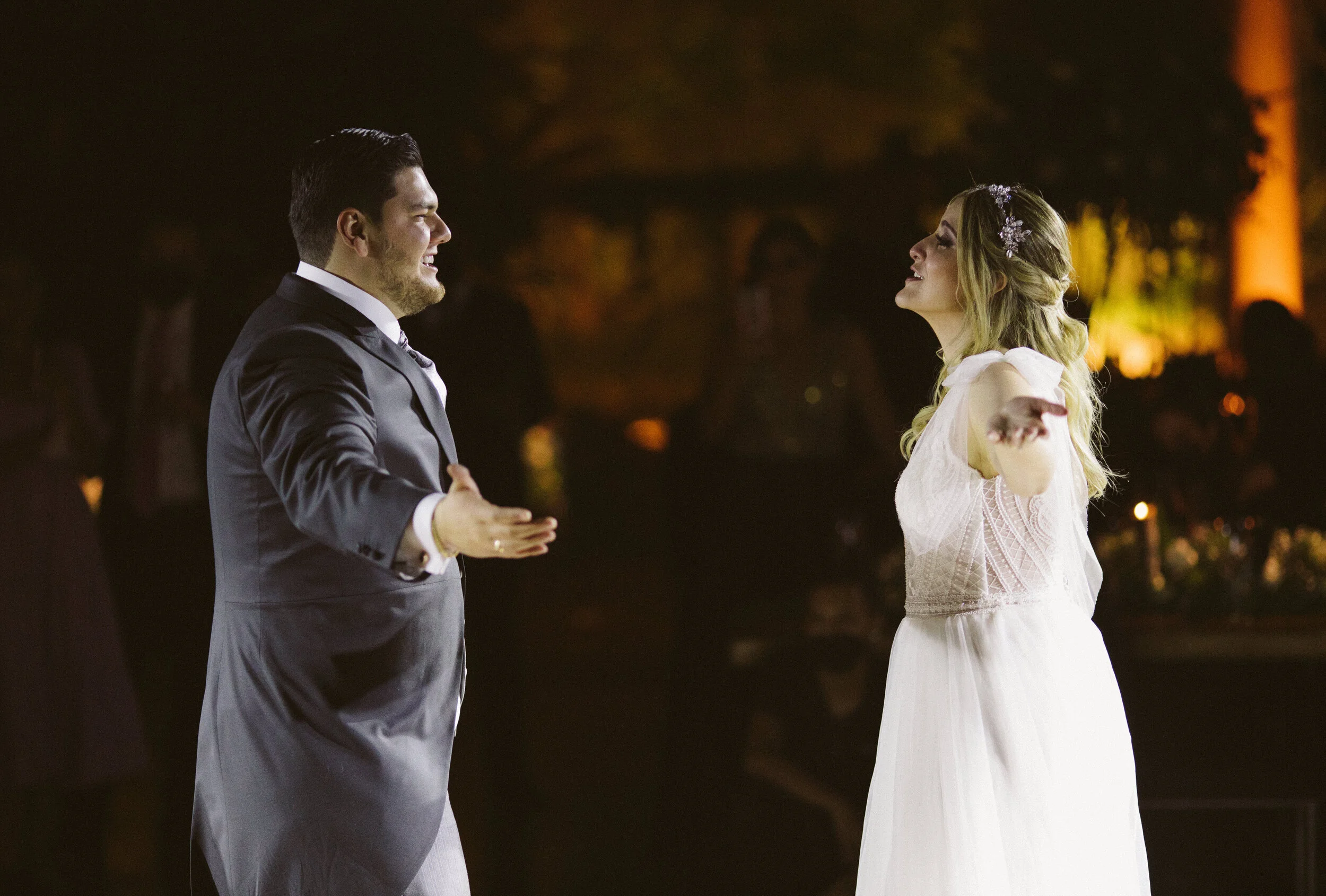 Boda+Sauce+Sonora+Dinamita-1-120.jpg