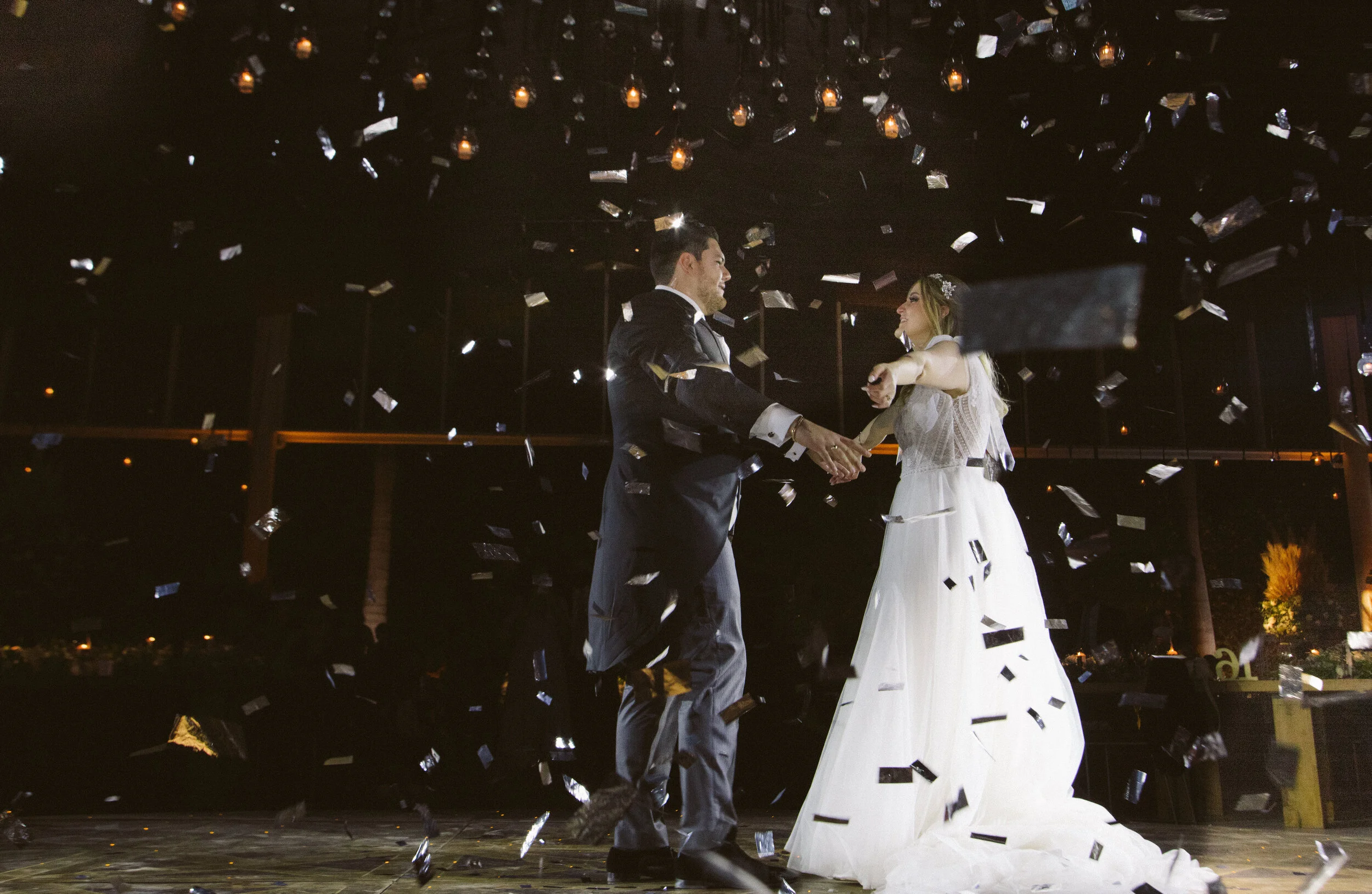 Boda+Sauce+Sonora+Dinamita-1-122.jpg