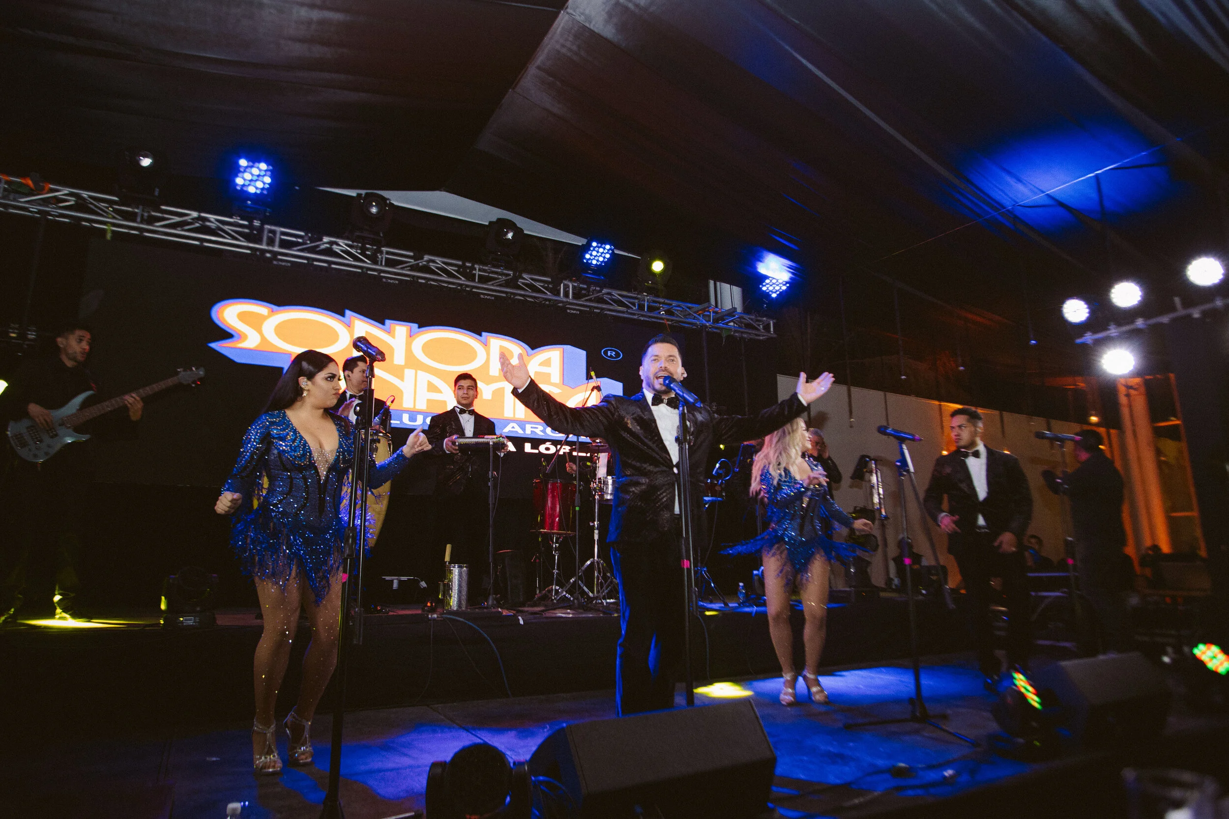 Boda+Sauce+Sonora+Dinamita-1-127.jpg