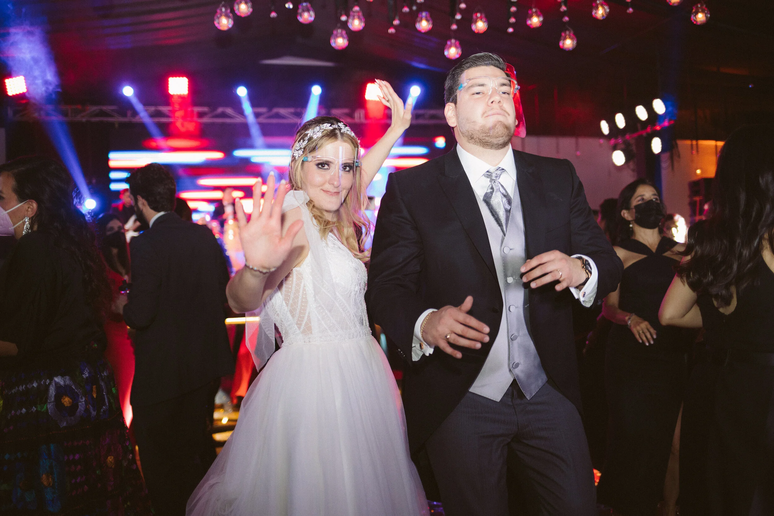 Boda+Sauce+Sonora+Dinamita-1-130.jpg