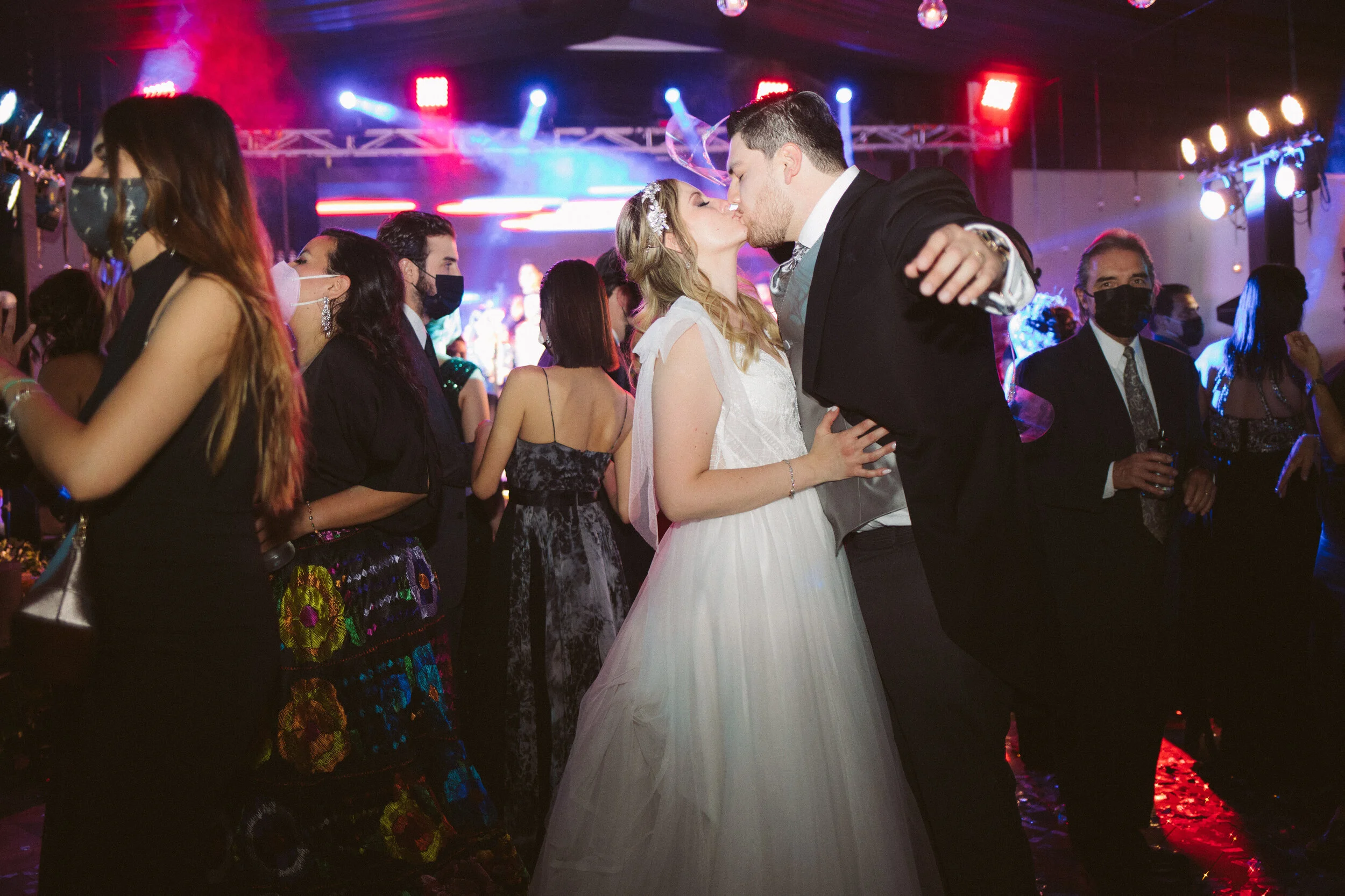 Boda+Sauce+Sonora+Dinamita-1-132.jpg