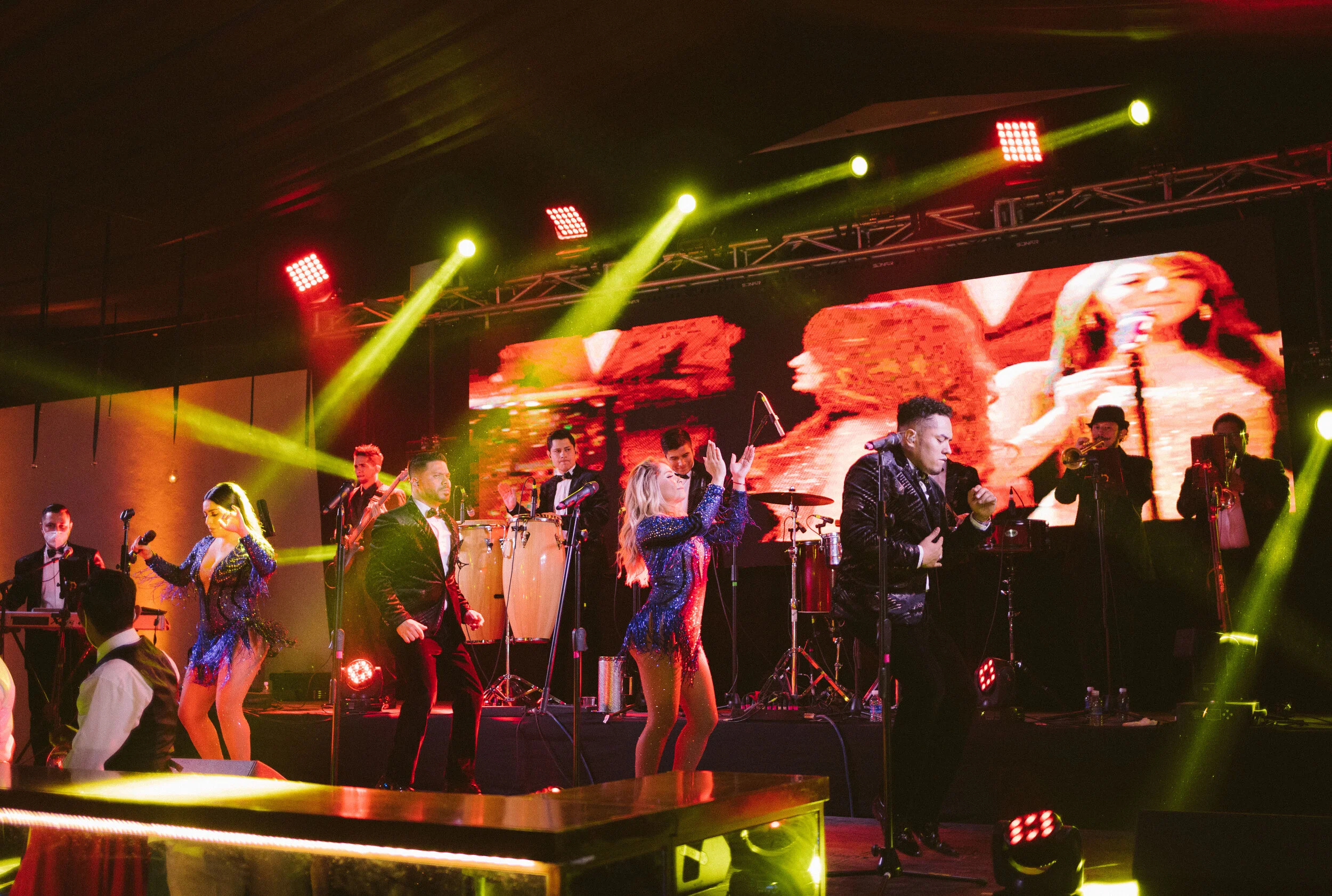 Boda+Sauce+Sonora+Dinamita-1-134.jpg
