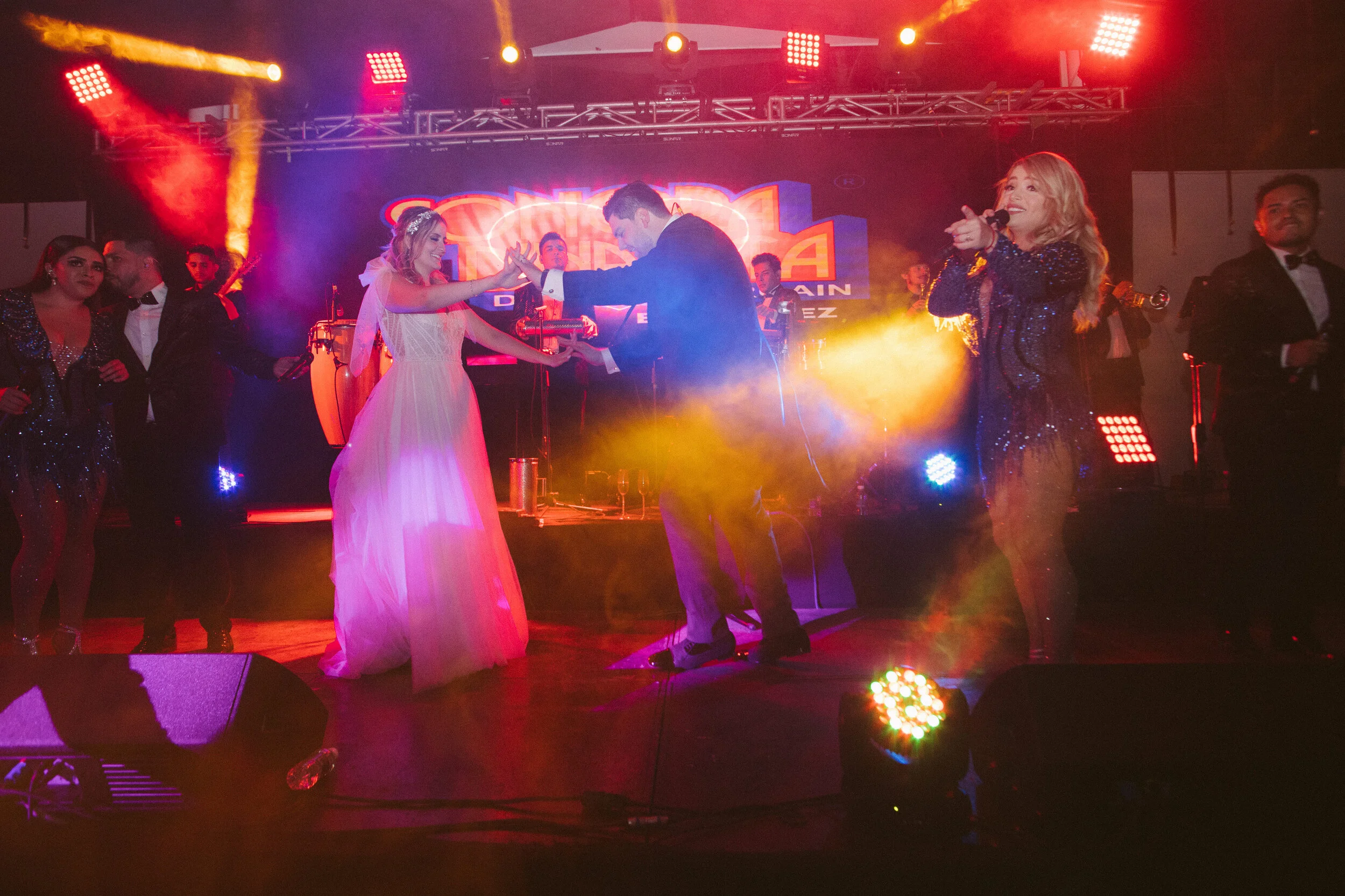 Boda+Sauce+Sonora+Dinamita-1-139.jpg