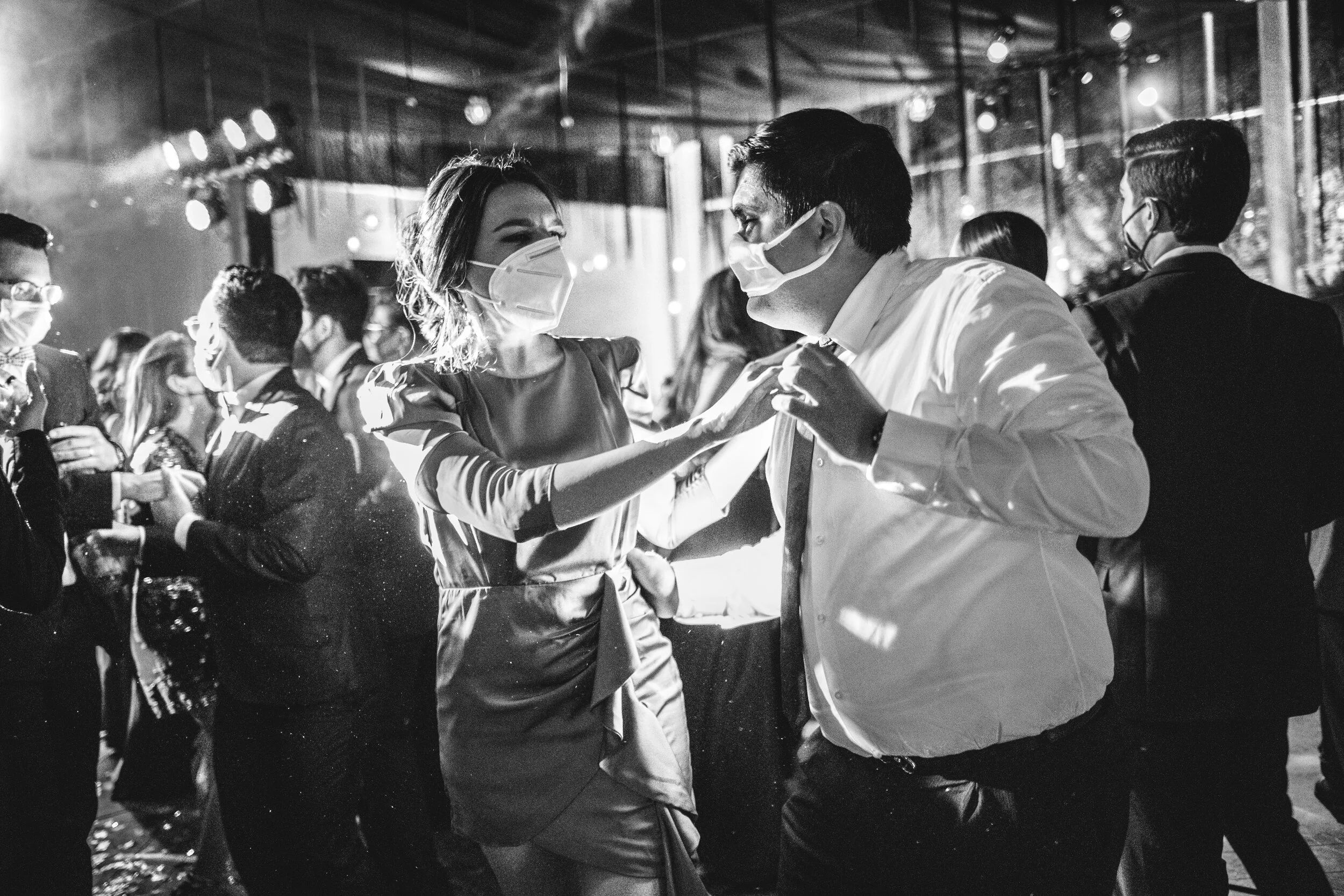 Boda+Sauce+Sonora+Dinamita-1-135.jpg