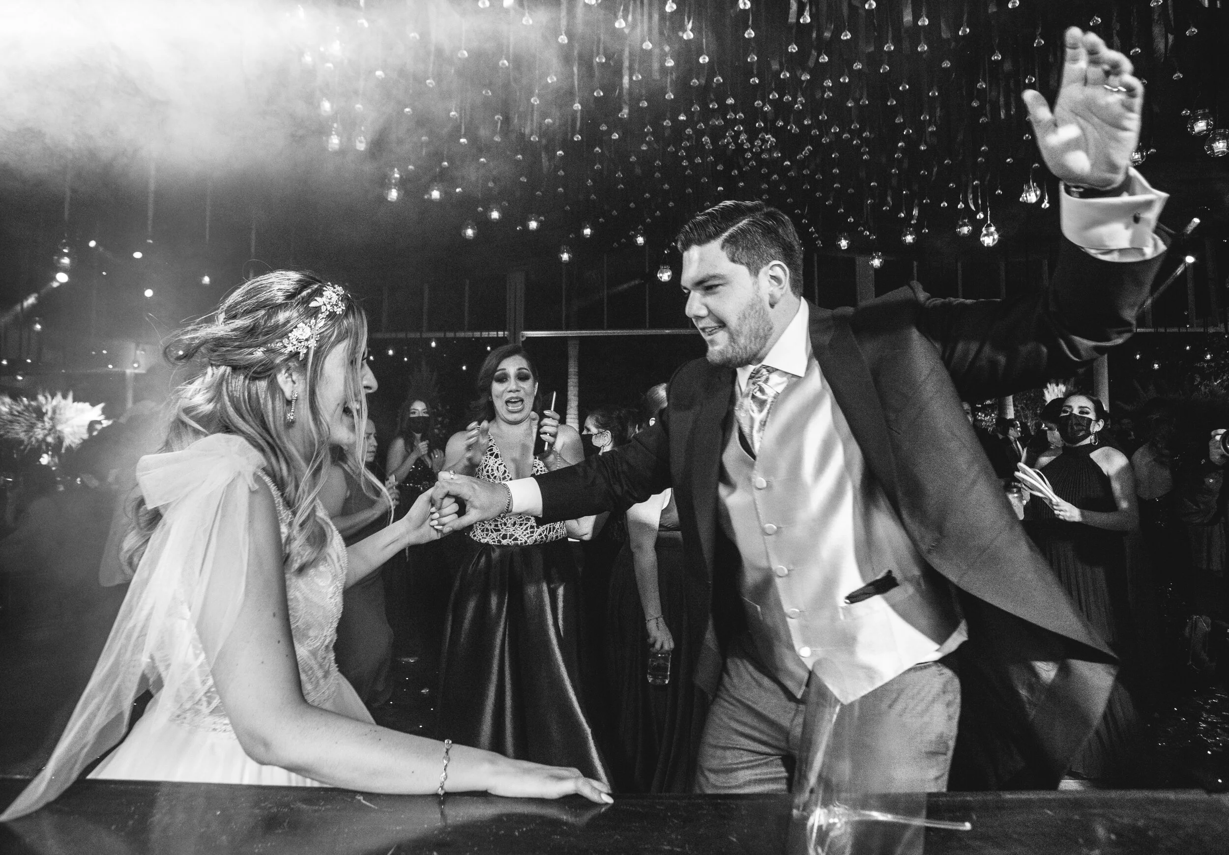 Boda+Sauce+Sonora+Dinamita-1-141.jpg