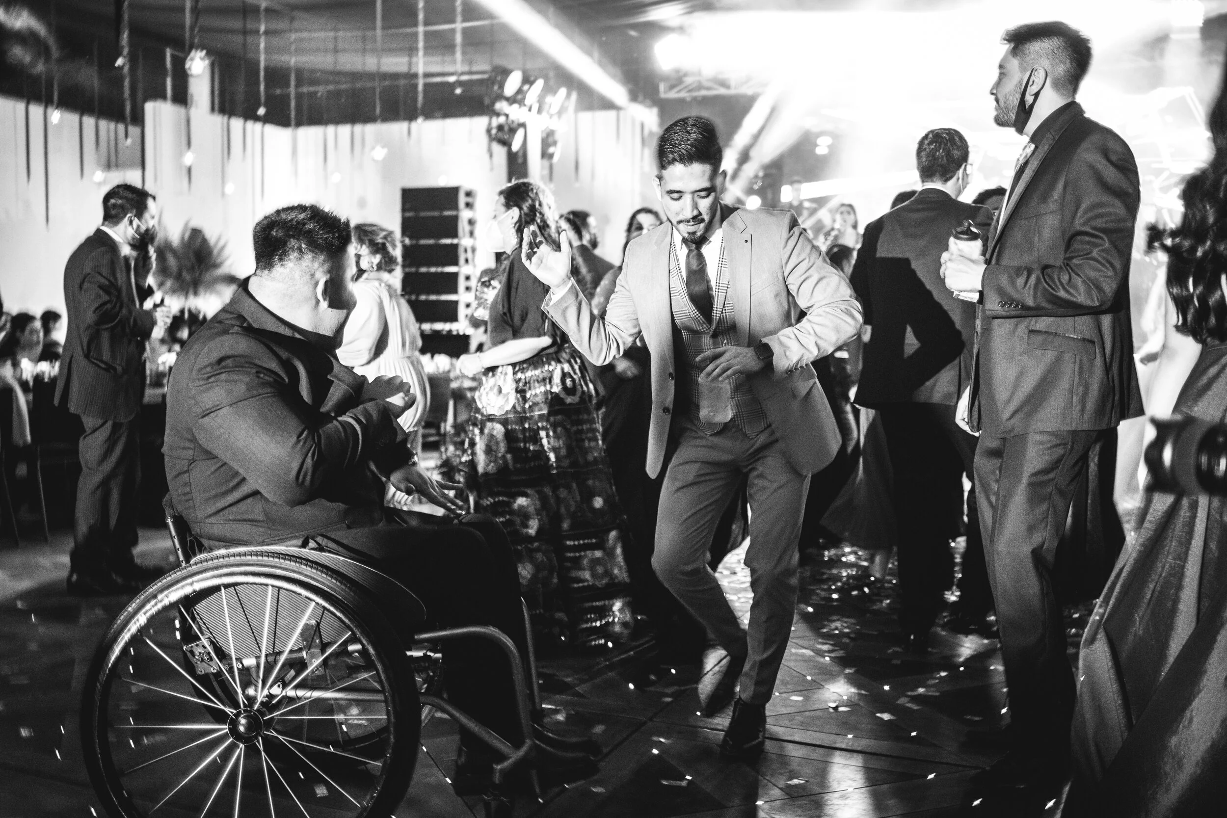 Boda+Sauce+Sonora+Dinamita-1-143.jpg