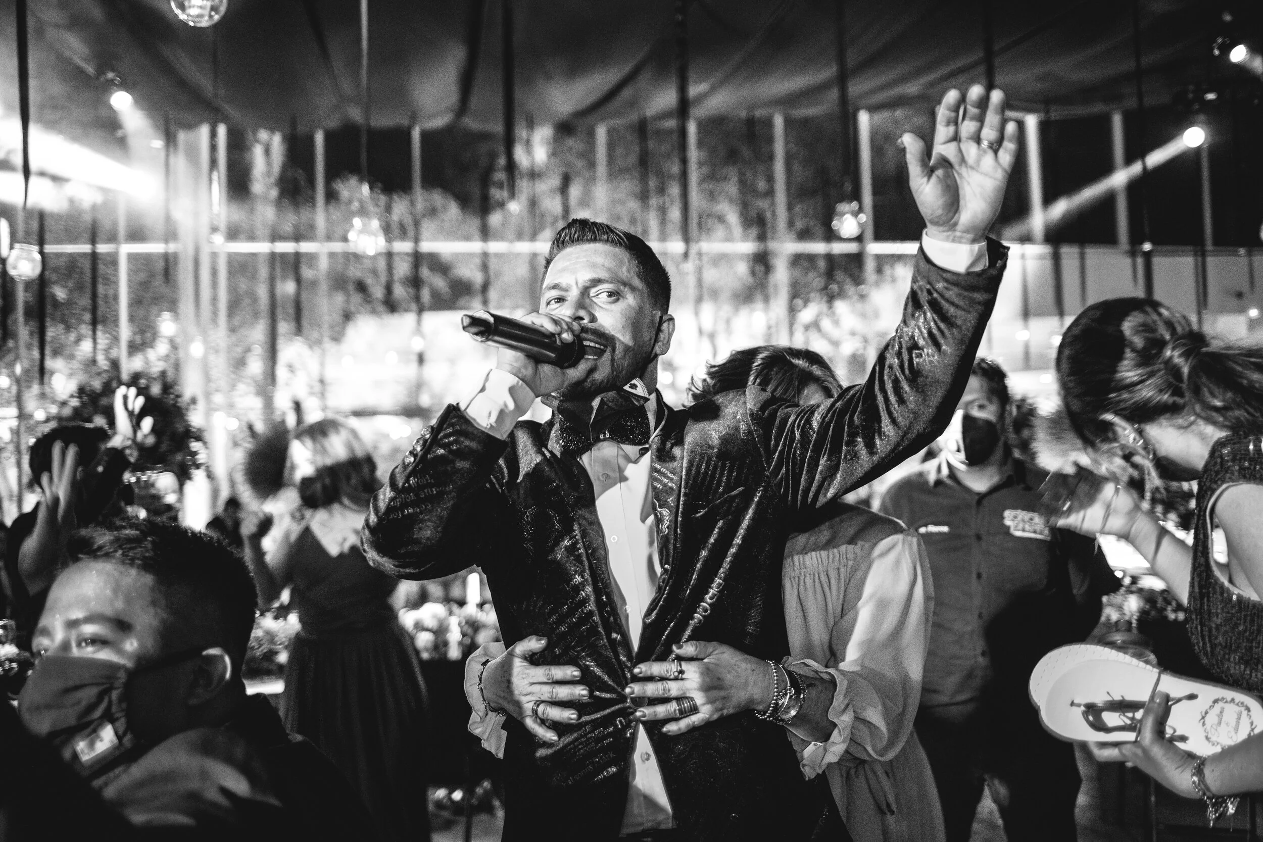 Boda+Sauce+Sonora+Dinamita-1-146.jpg