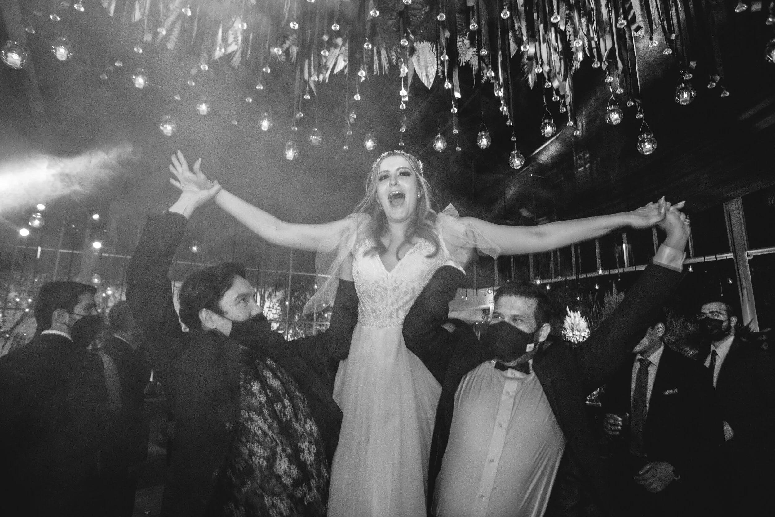 Boda+Sauce+Sonora+Dinamita-1-147.jpg