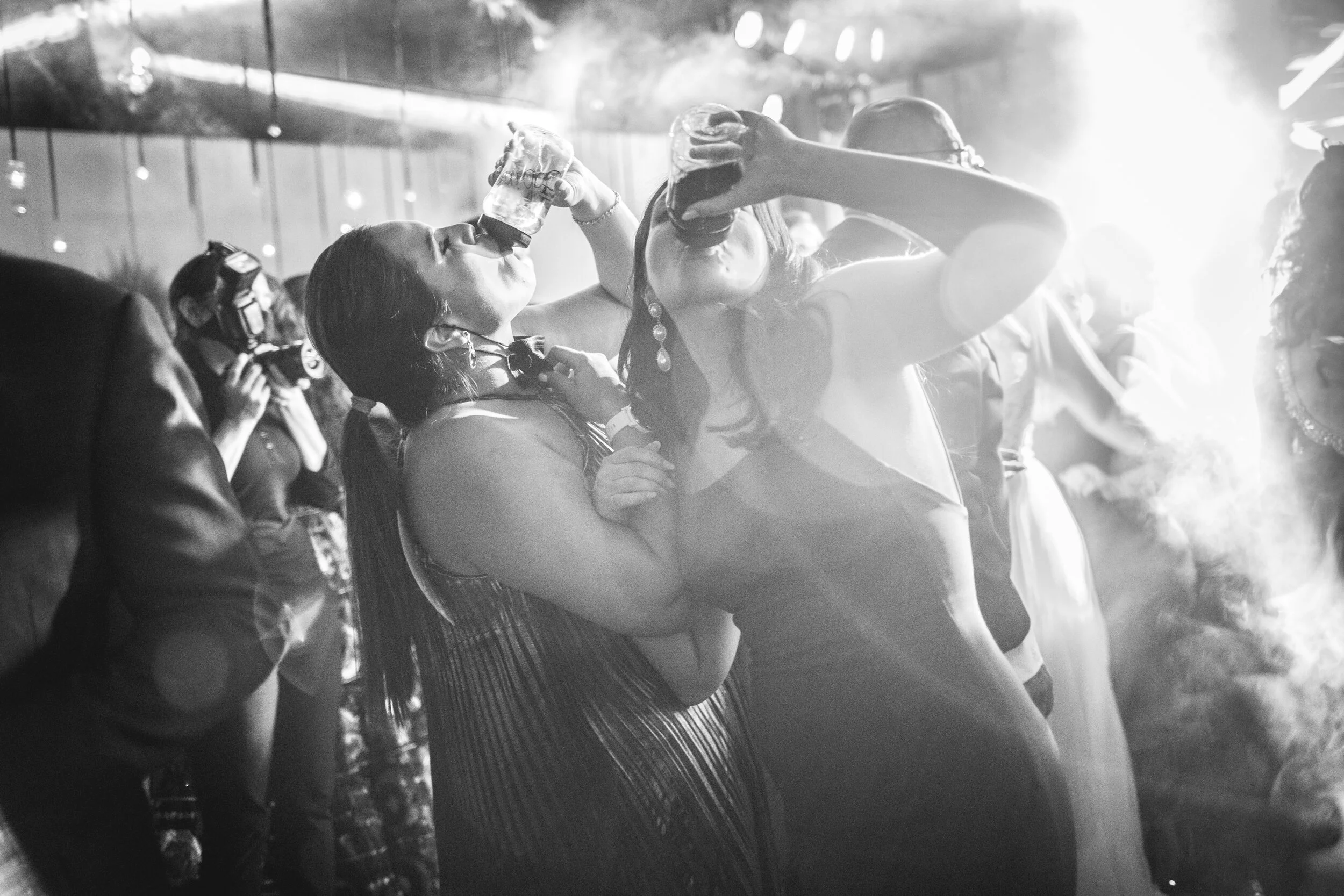 Boda+Sauce+Sonora+Dinamita-1-148.jpg