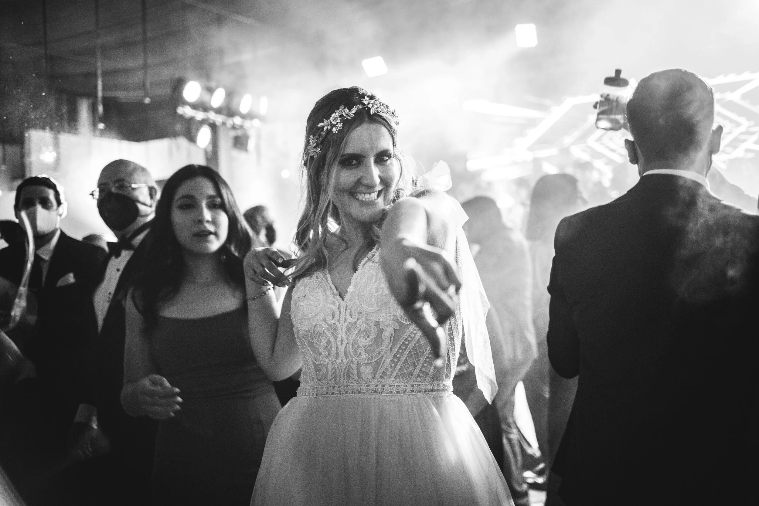 Boda+Sauce+Sonora+Dinamita-1-149.jpg