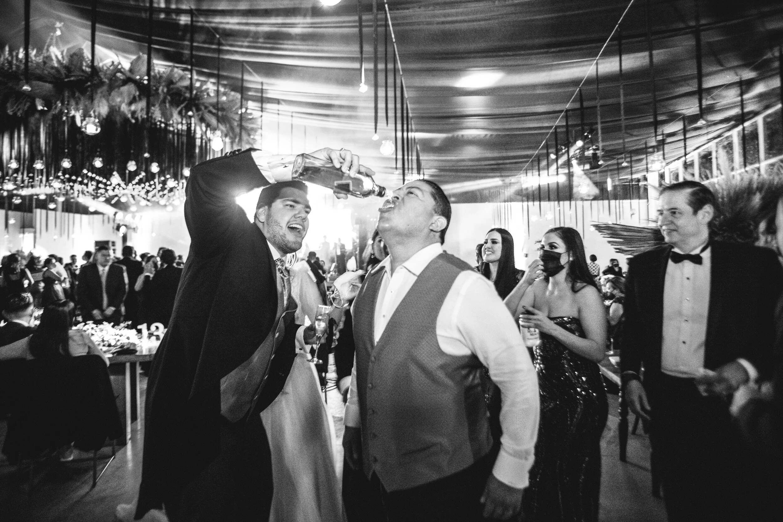 Boda+Sauce+Sonora+Dinamita-1-151.jpg