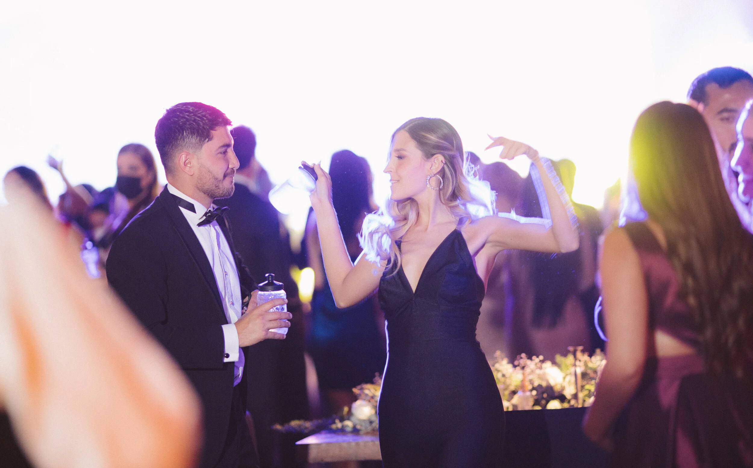 Boda+Sauce+Sonora+Dinamita-1-154.jpg