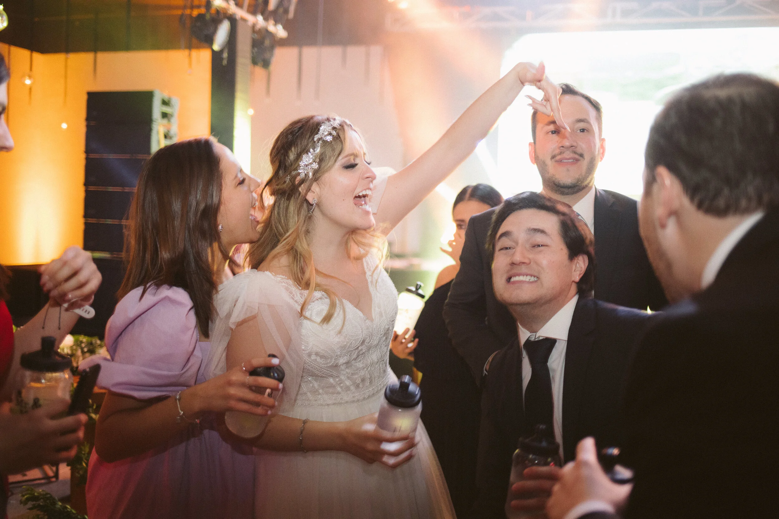 Boda+Sauce+Sonora+Dinamita-1-159.jpg