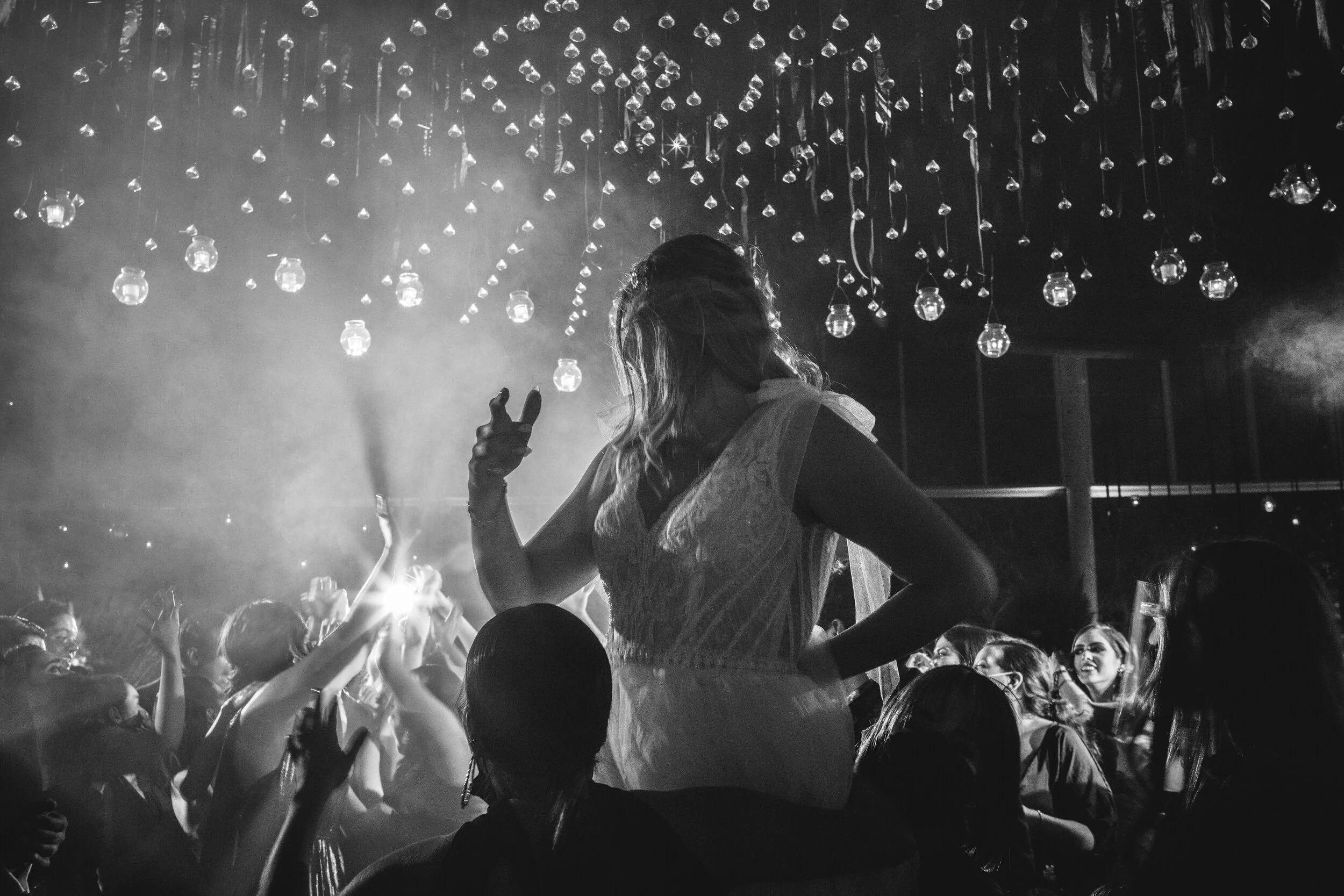 Boda+Sauce+Sonora+Dinamita-1-165.jpg