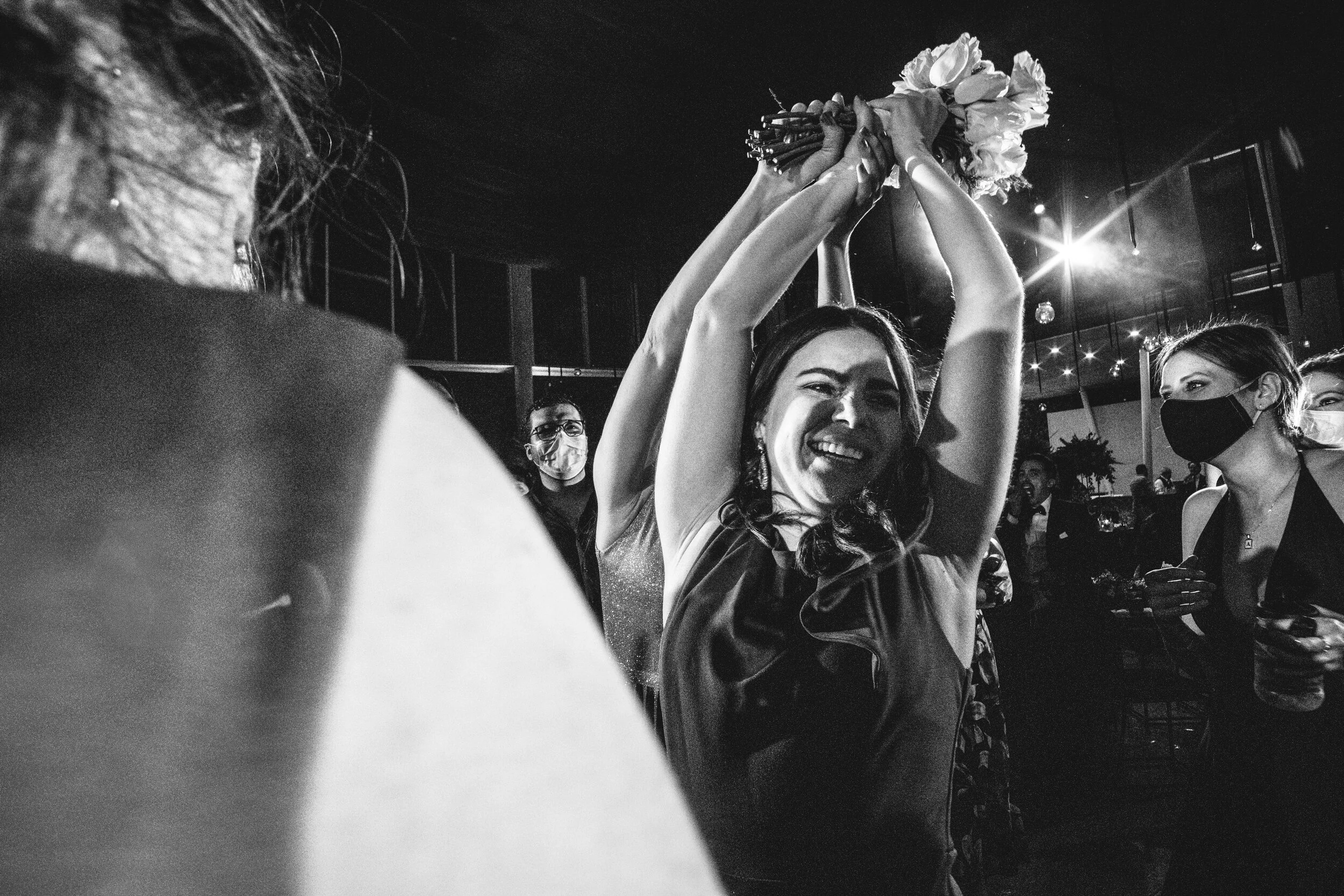 Boda+Sauce+Sonora+Dinamita-1-166.jpg