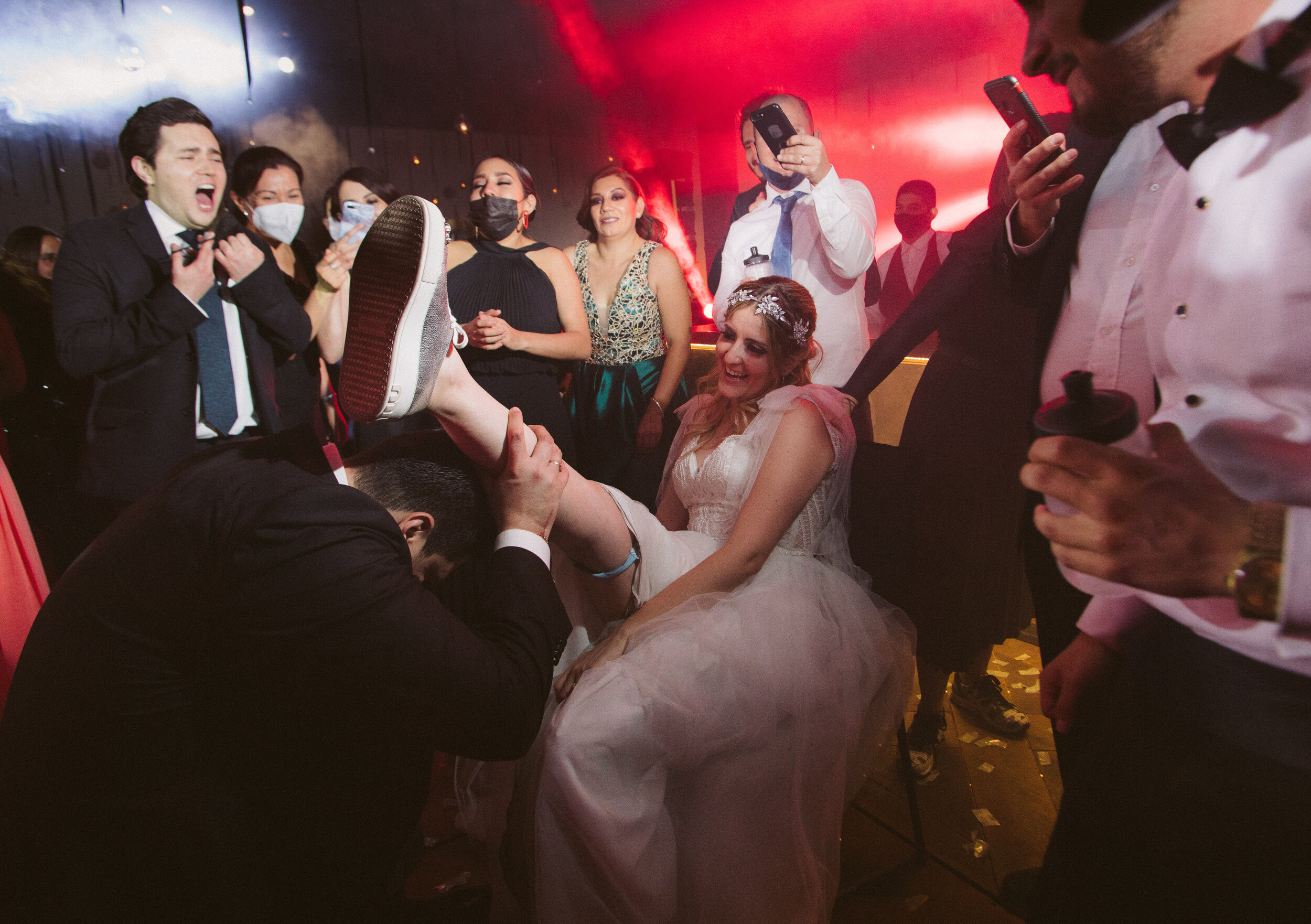 Boda+Sauce+Sonora+Dinamita-1-171.jpg