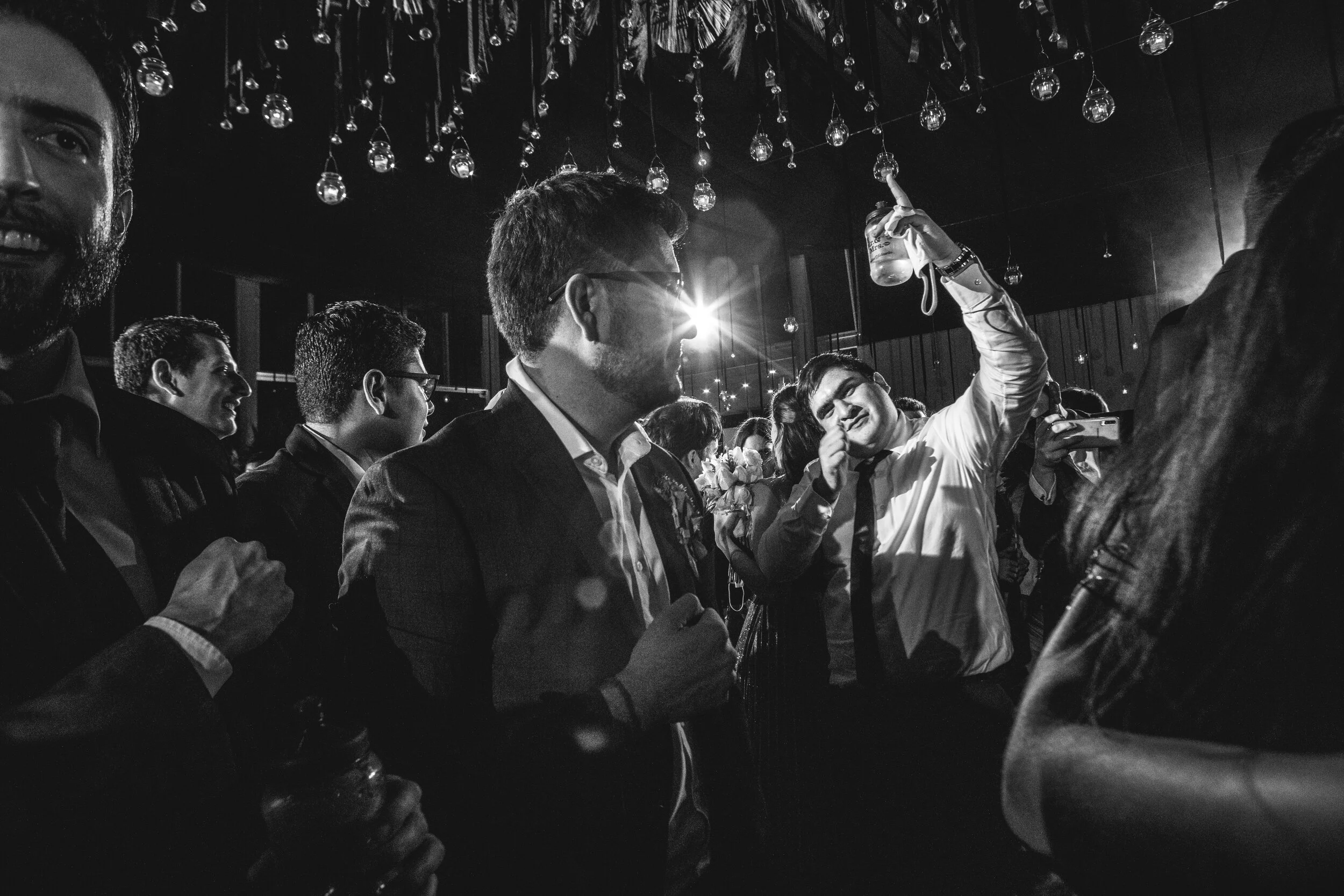 Boda+Sauce+Sonora+Dinamita-1-170.jpg