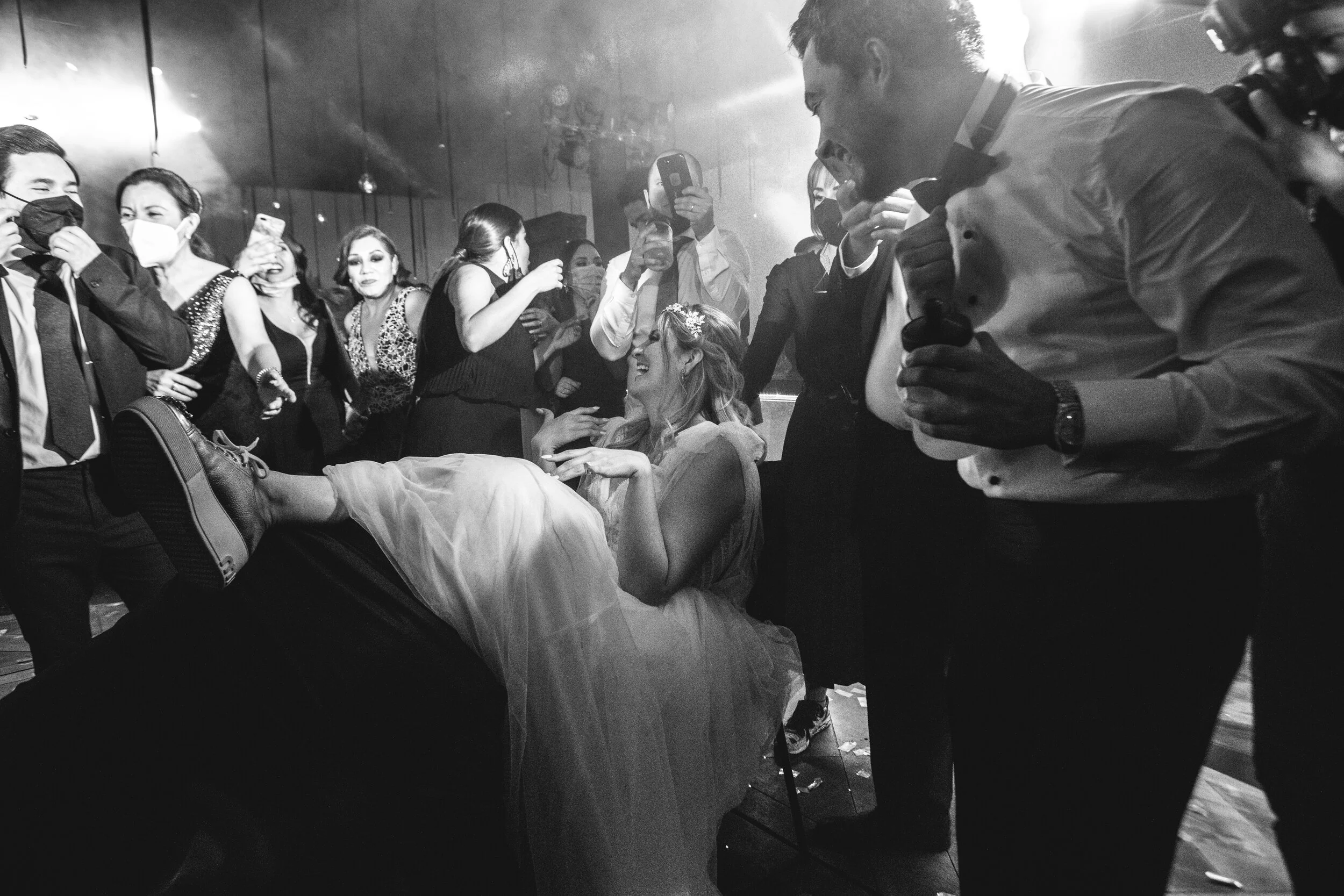 Boda+Sauce+Sonora+Dinamita-1-172.jpg