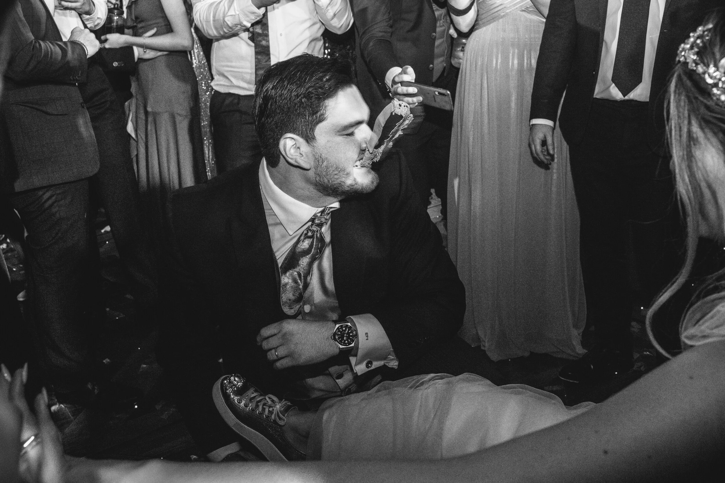 Boda+Sauce+Sonora+Dinamita-1-175.jpg