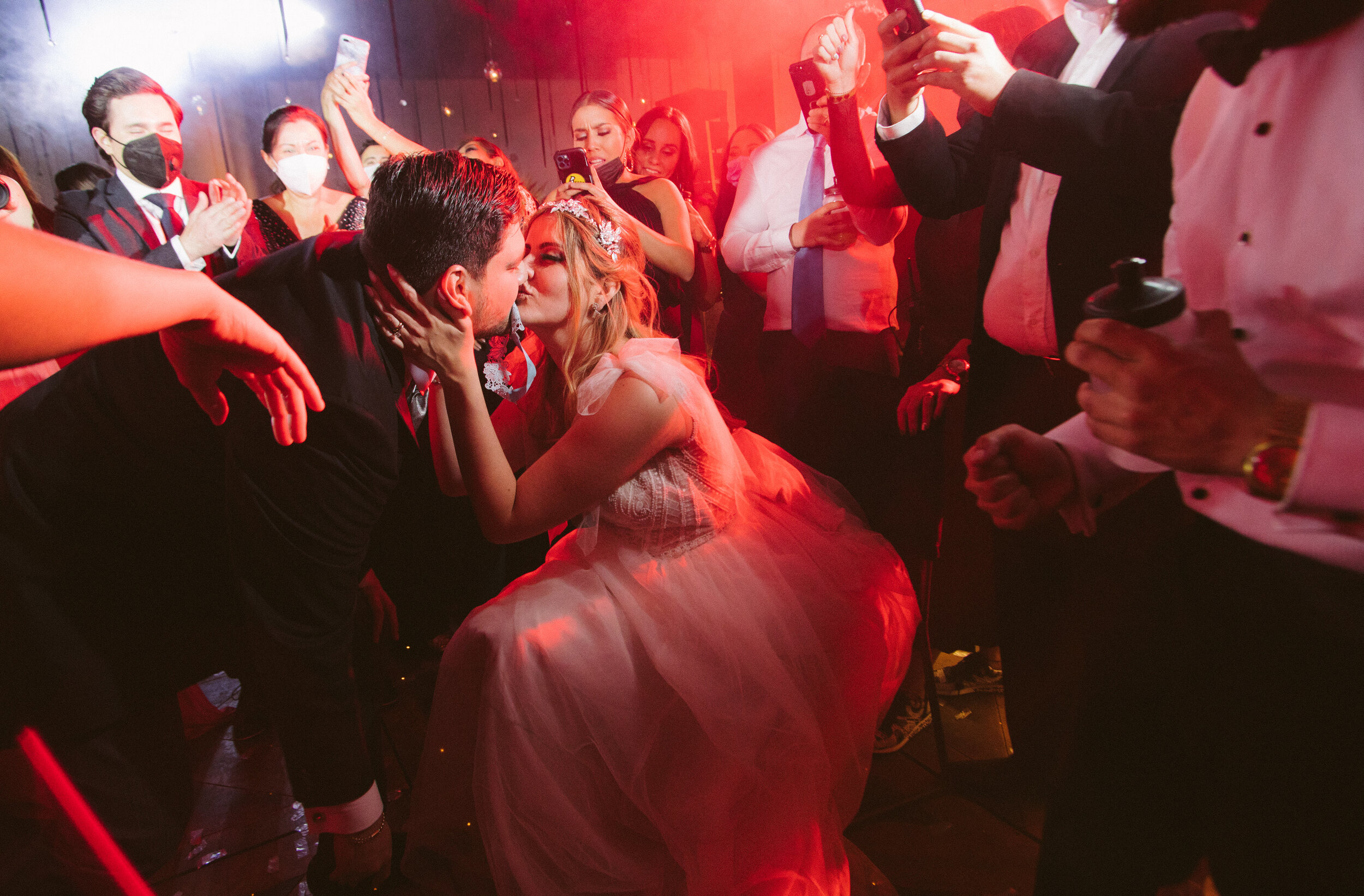 Boda+Sauce+Sonora+Dinamita-1-177.jpg