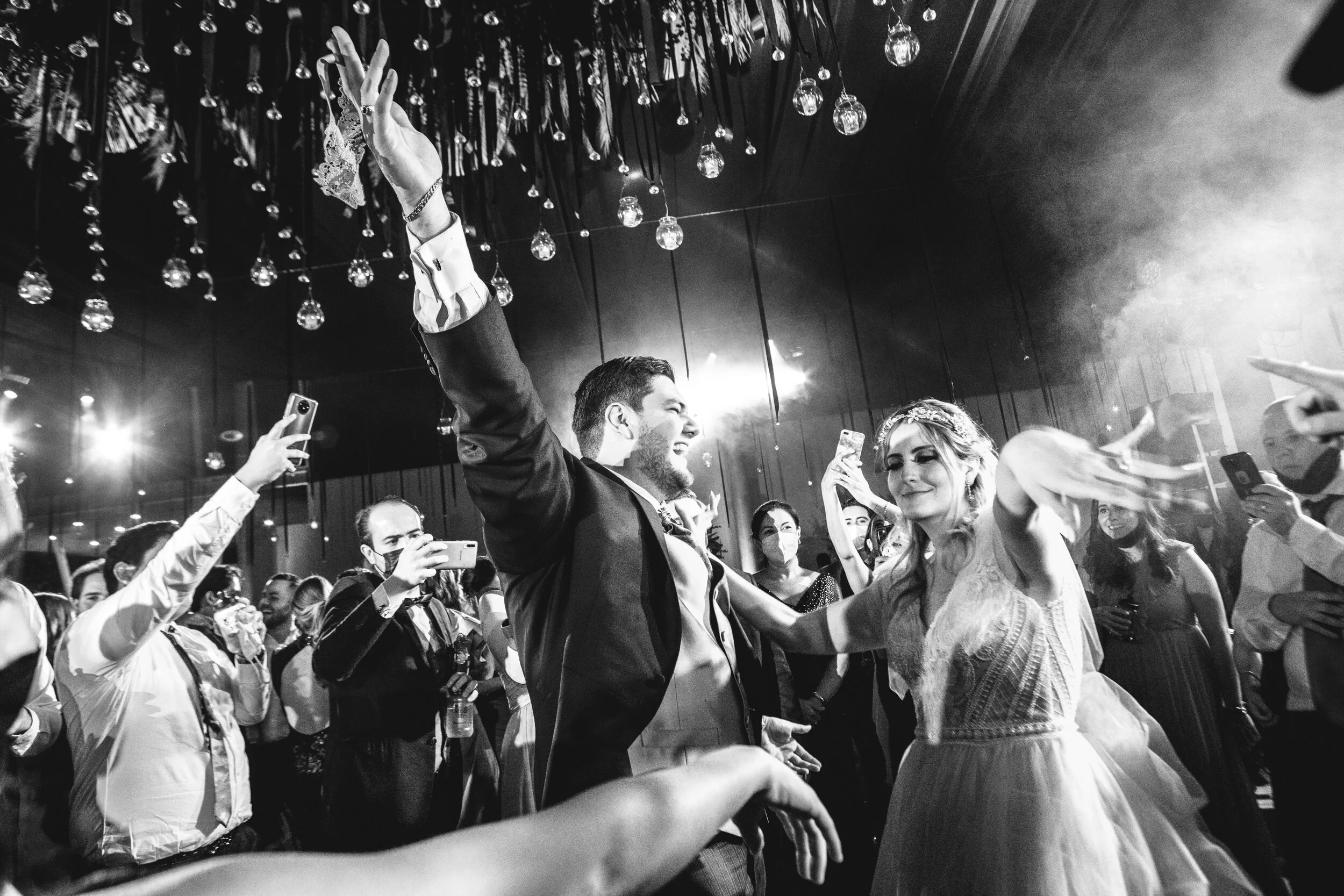 Boda+Sauce+Sonora+Dinamita-1-178.jpg