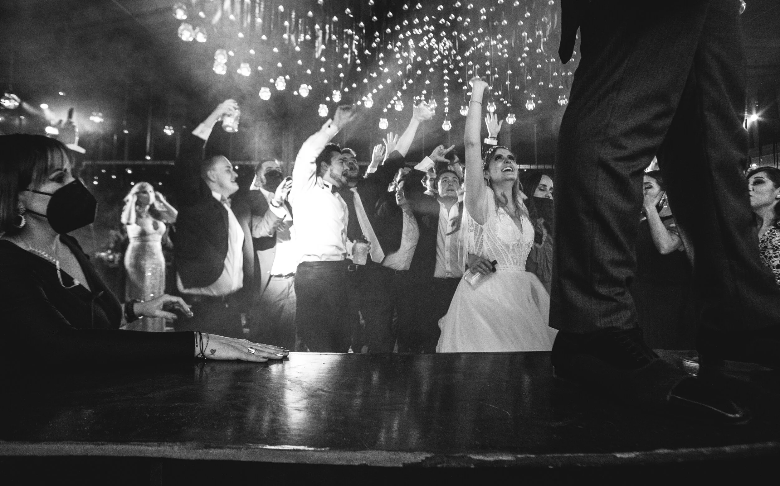 Boda+Sauce+Sonora+Dinamita-1-184.jpg