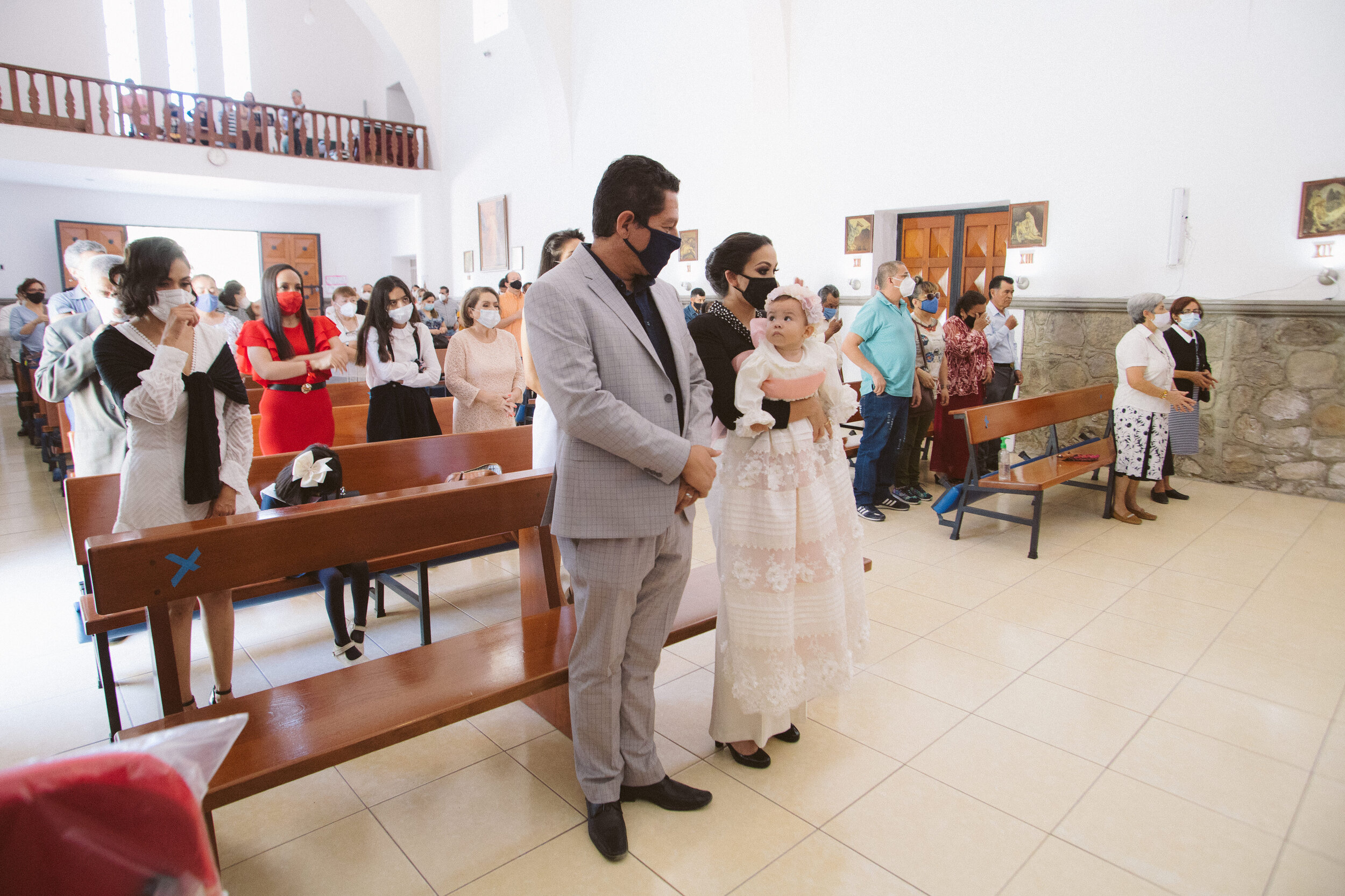 Bautizo+fotografo+Guadalajara-1-12.jpg